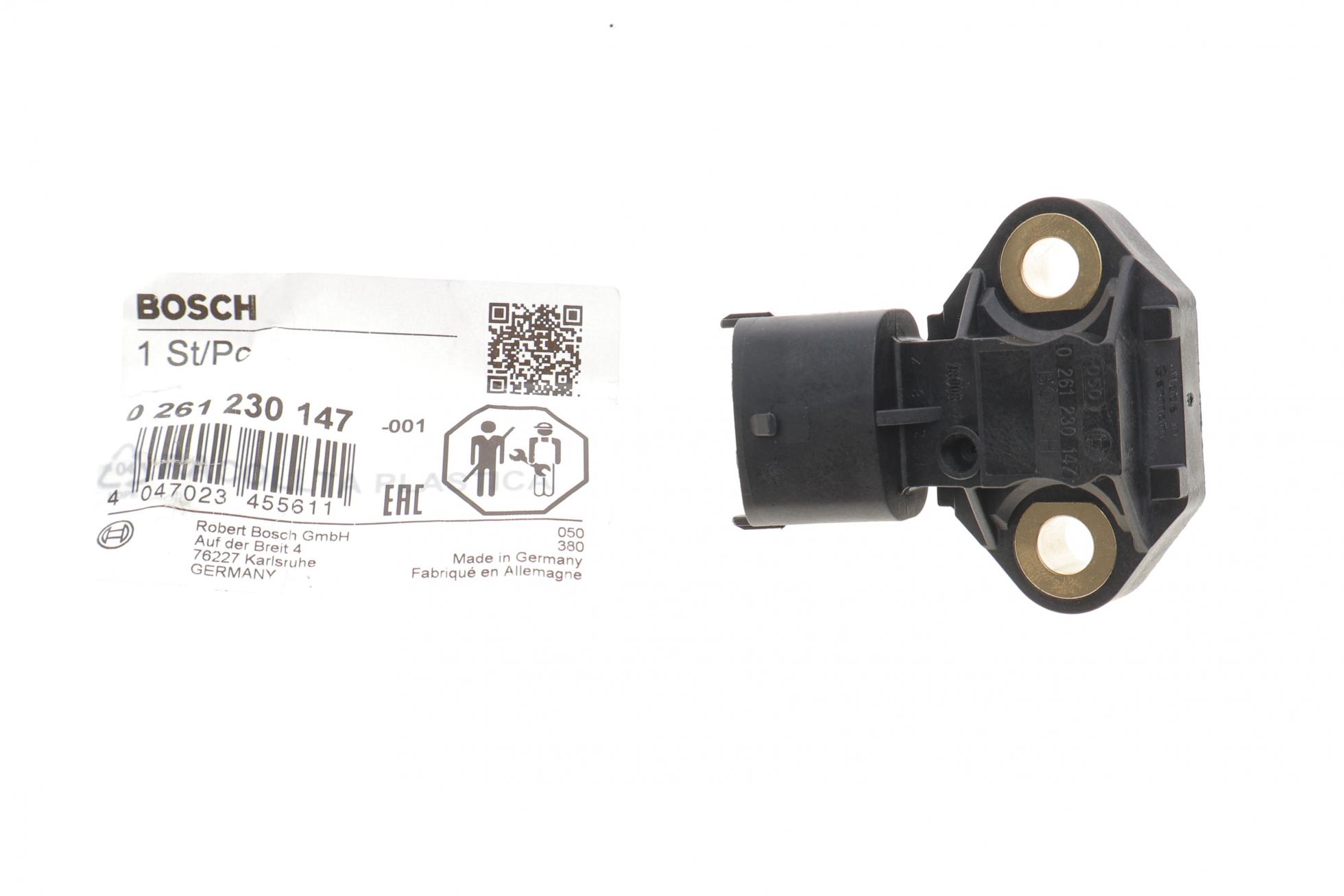 261230147 BOSCH