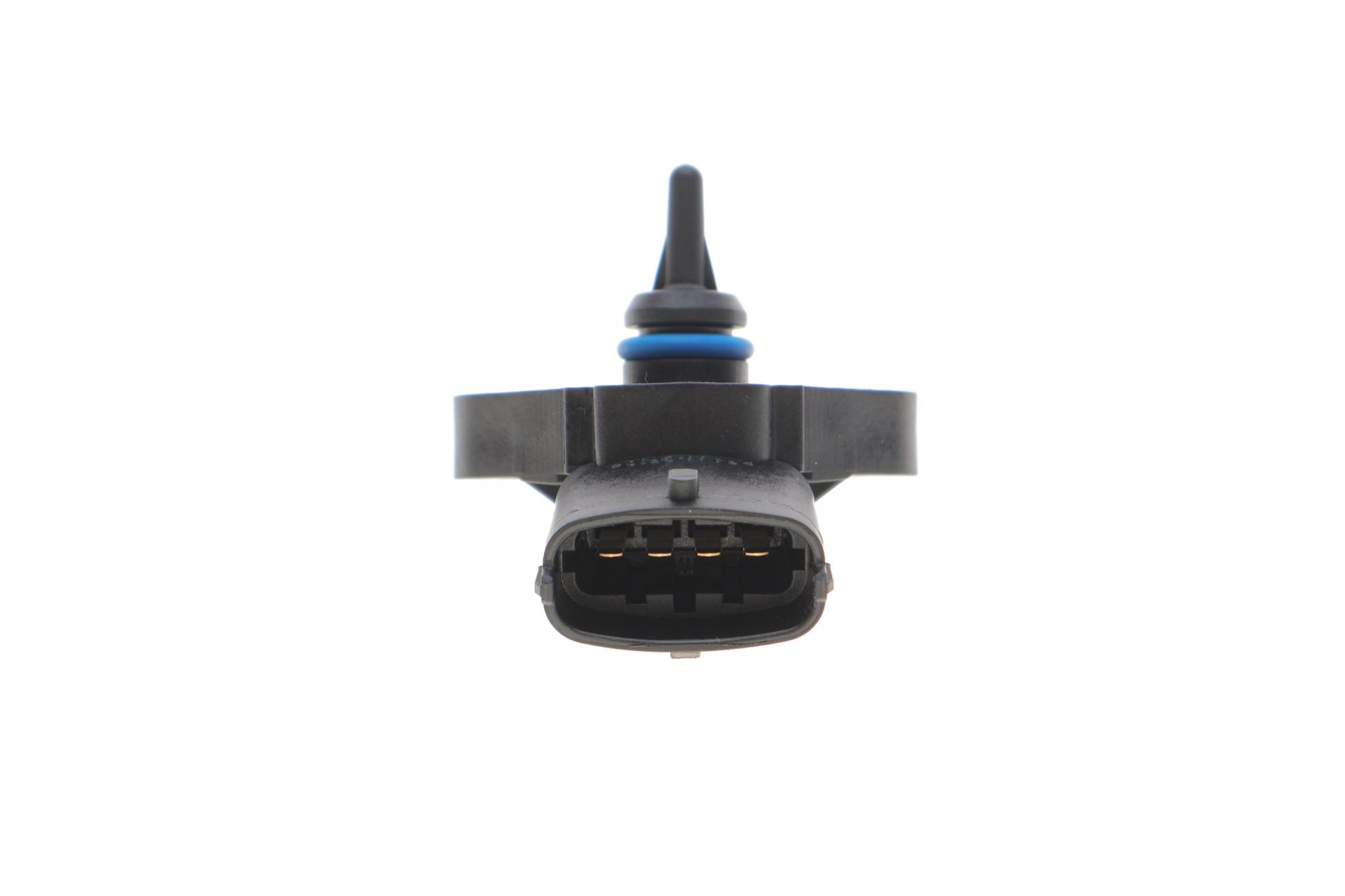 261230147 BOSCH