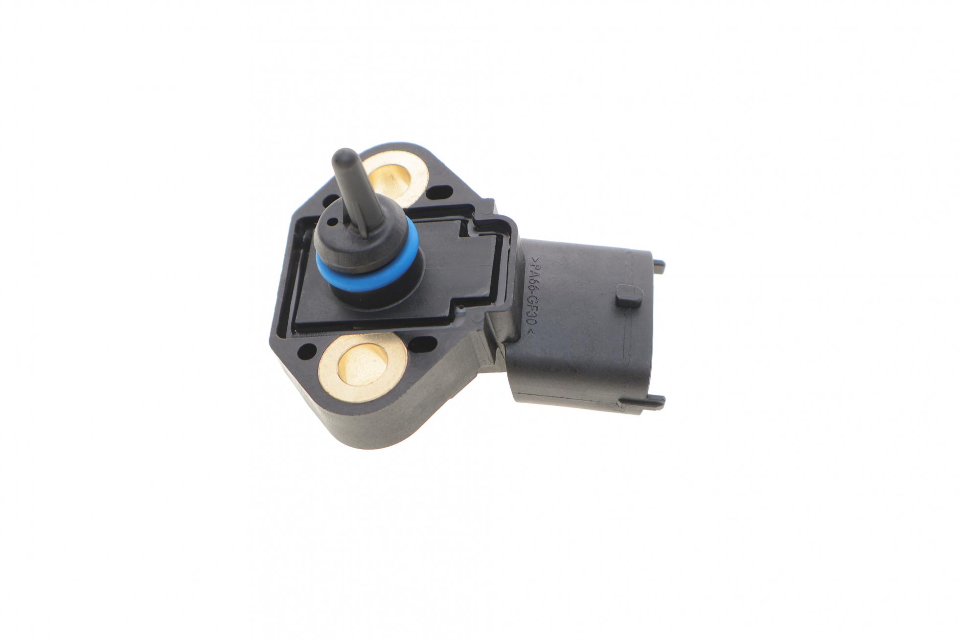 261230147 BOSCH