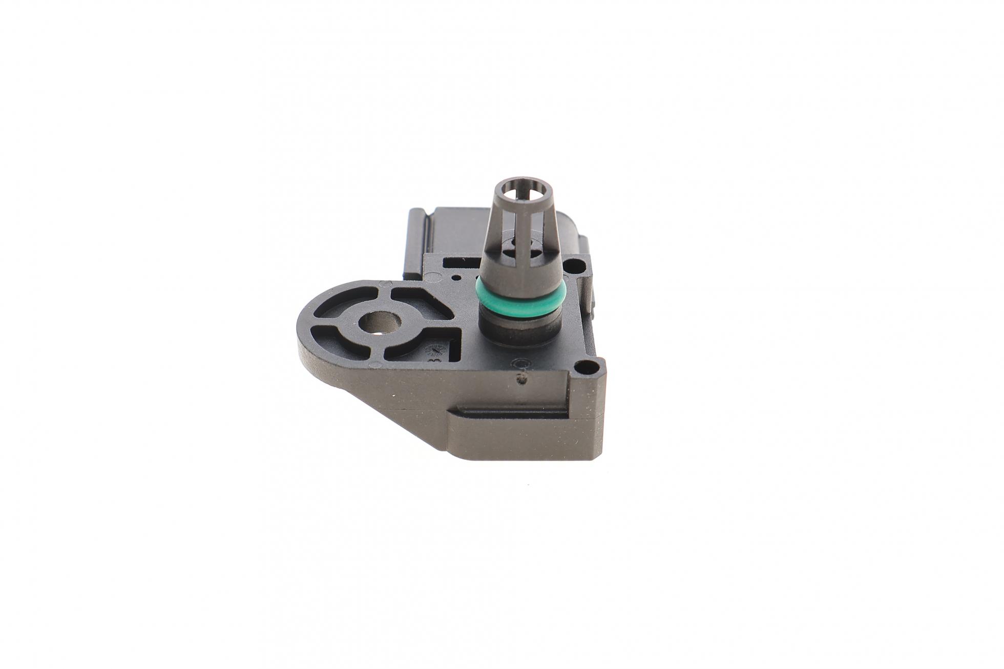 261230180 BOSCH