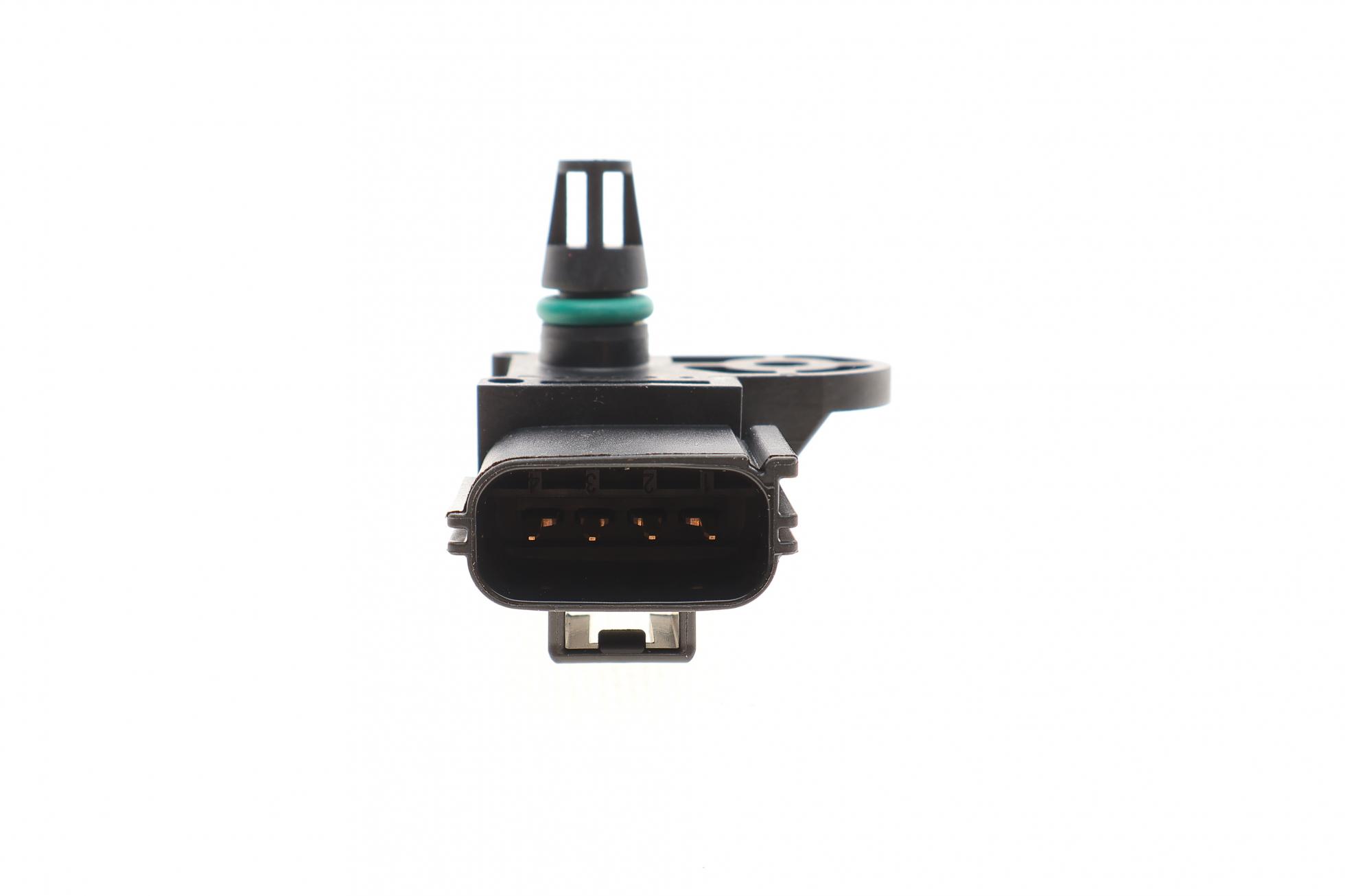 261230180 BOSCH