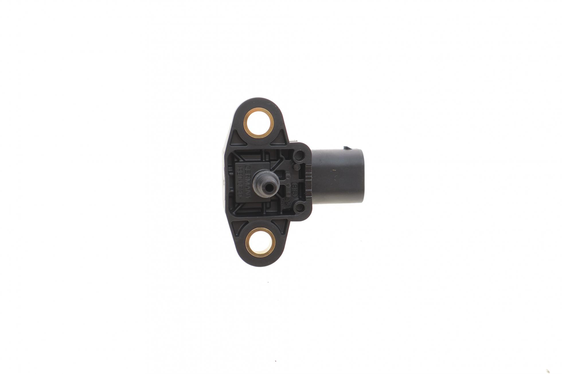 261230189 BOSCH