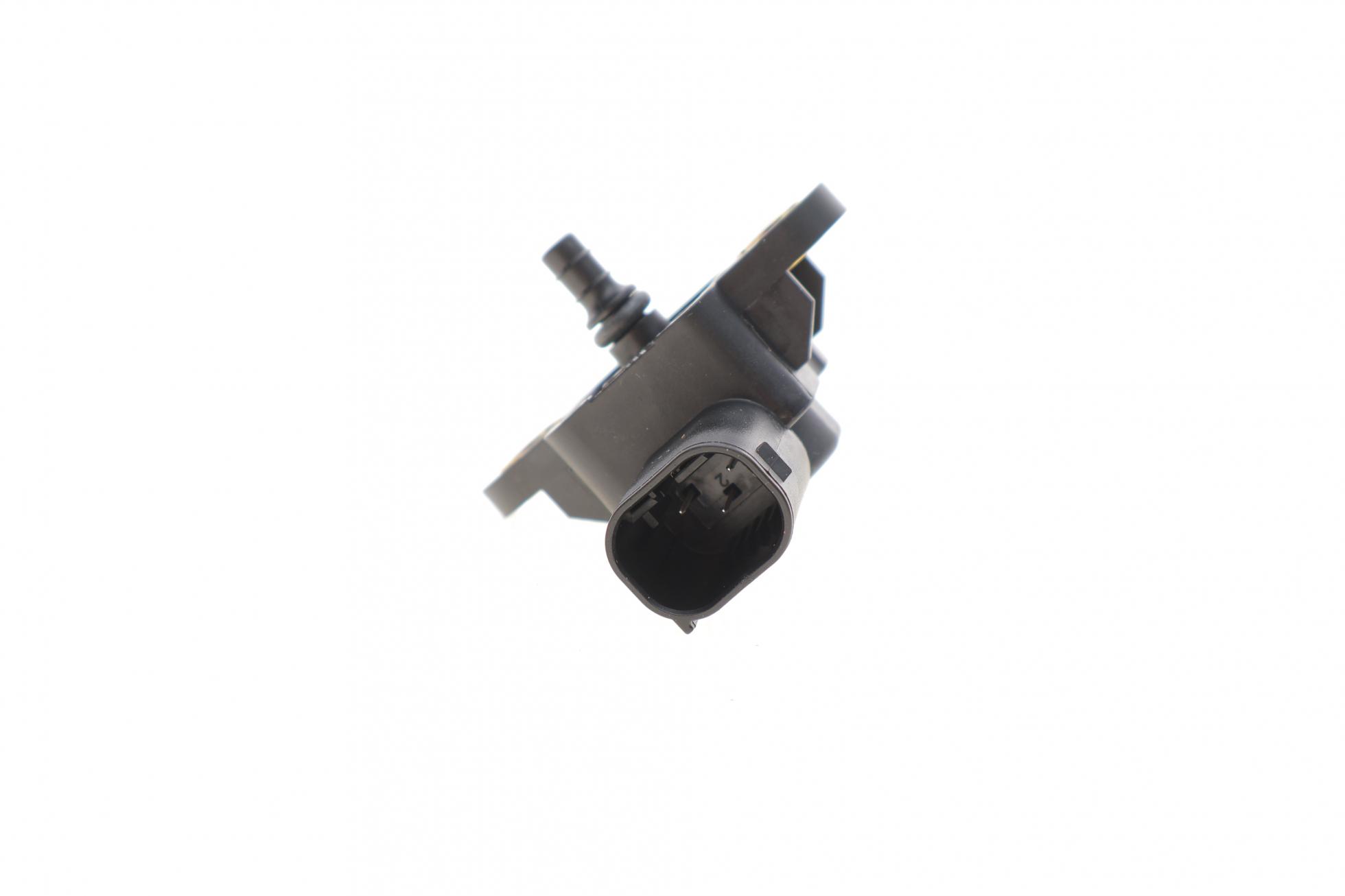 261230189 BOSCH