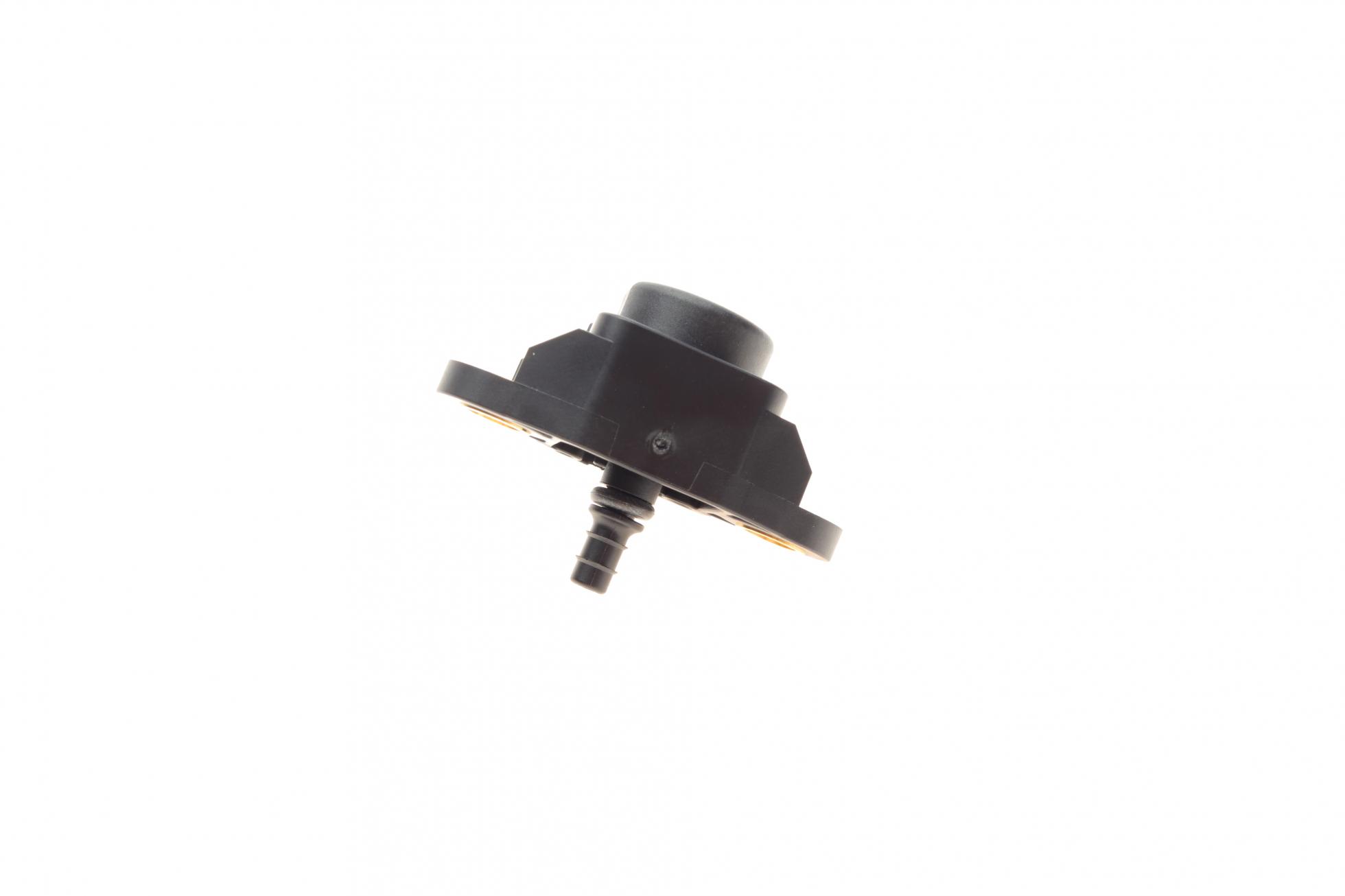 261230191 BOSCH
