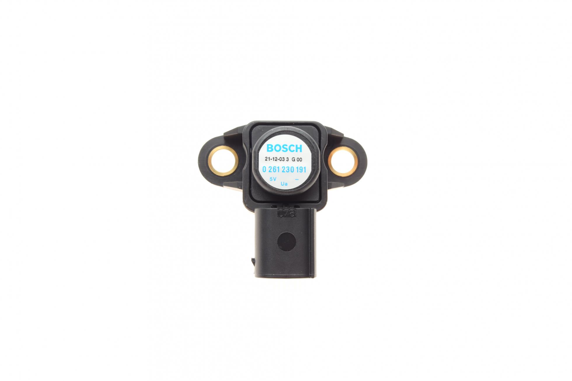 261230191 BOSCH