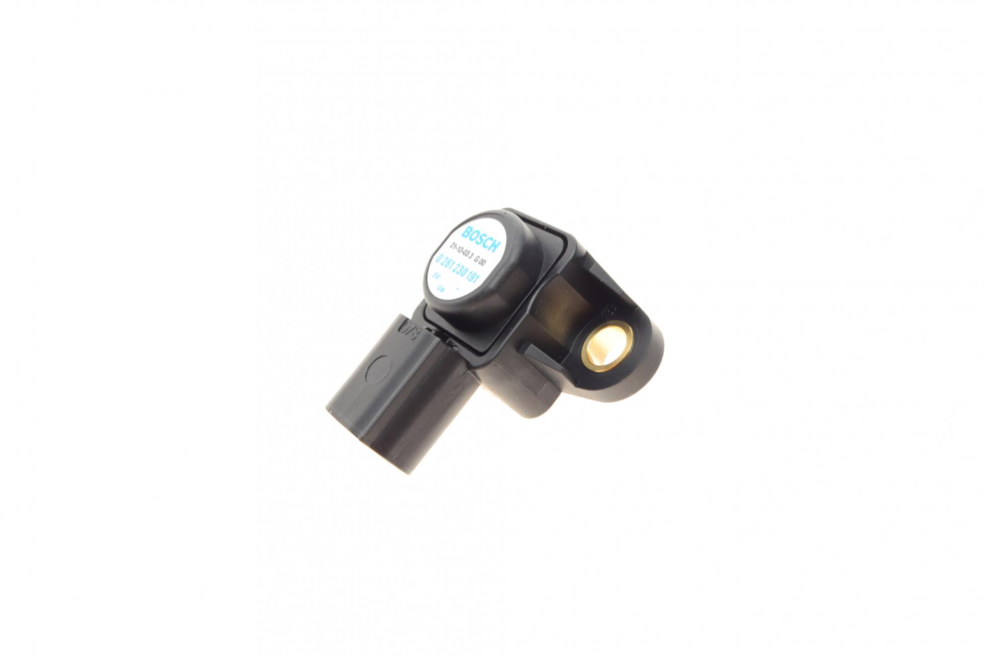 261230191 BOSCH