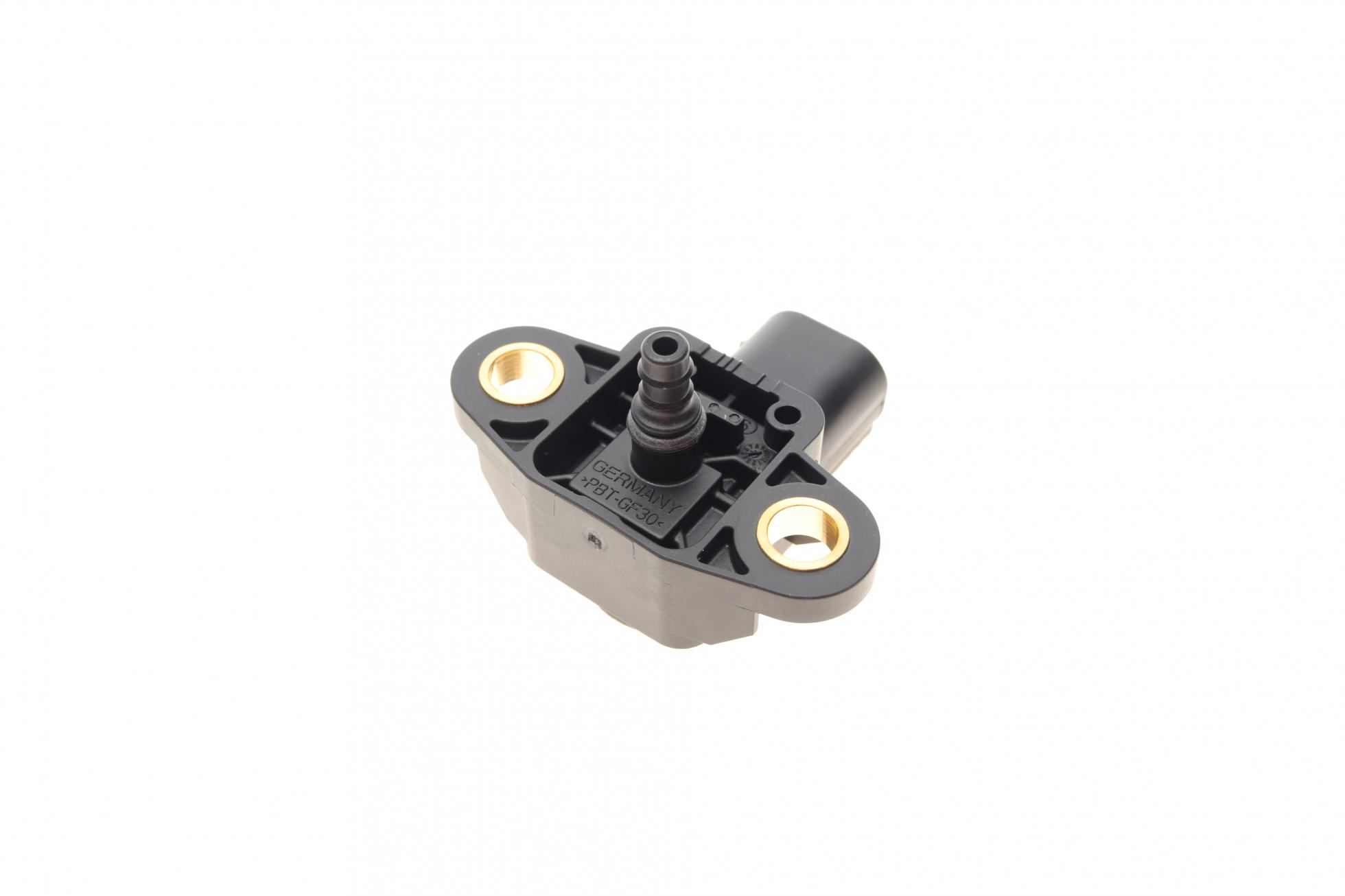 261230191 BOSCH