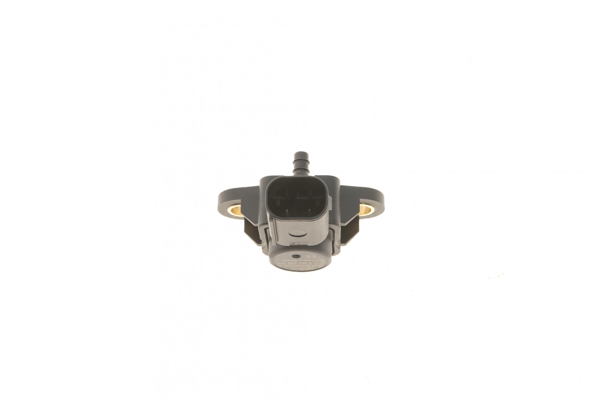 261230193 BOSCH
