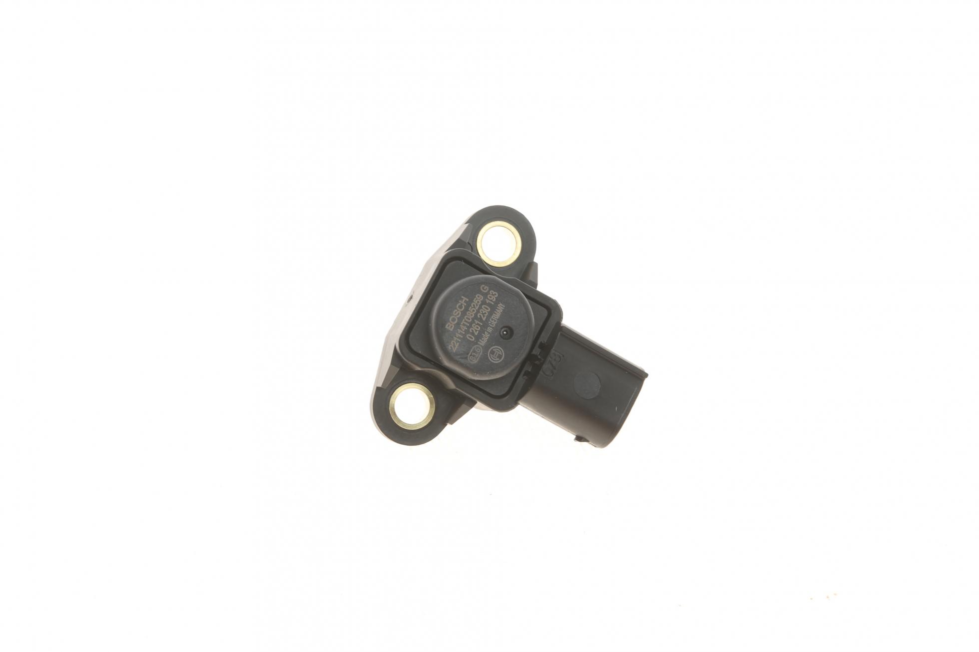 261230193 BOSCH