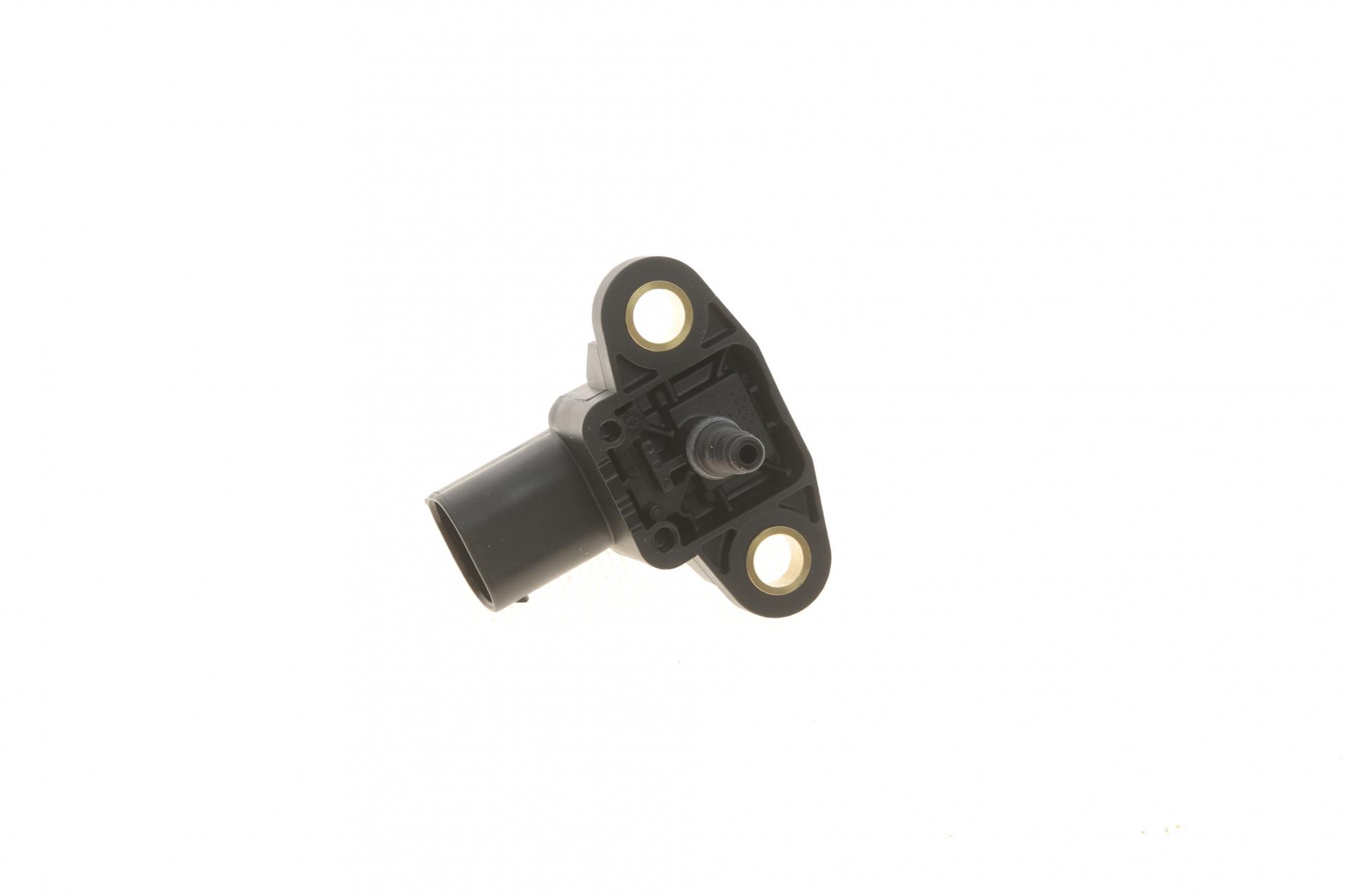 261230193 BOSCH