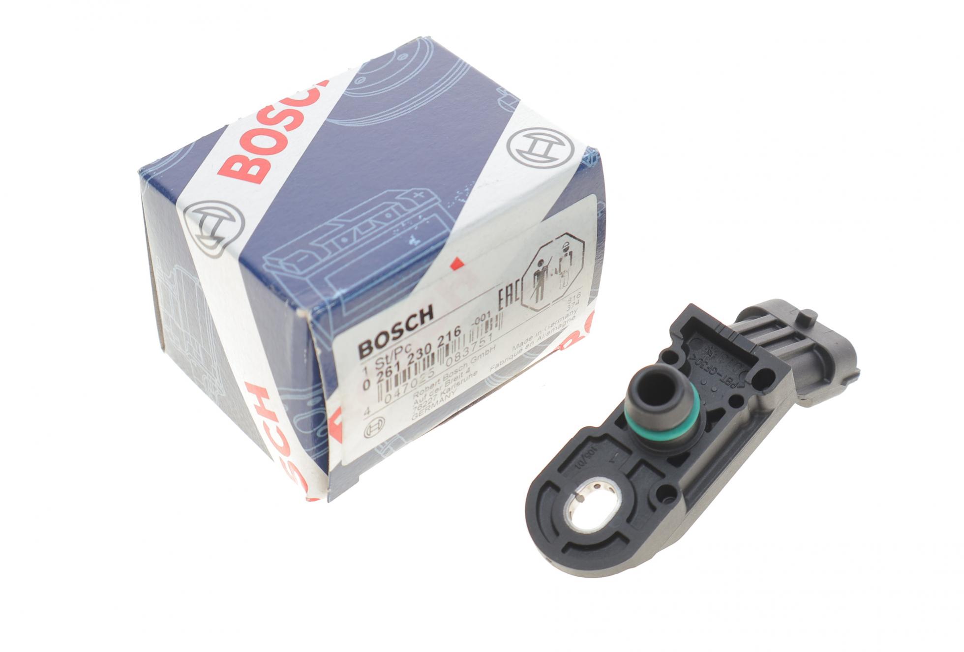 261230216 BOSCH