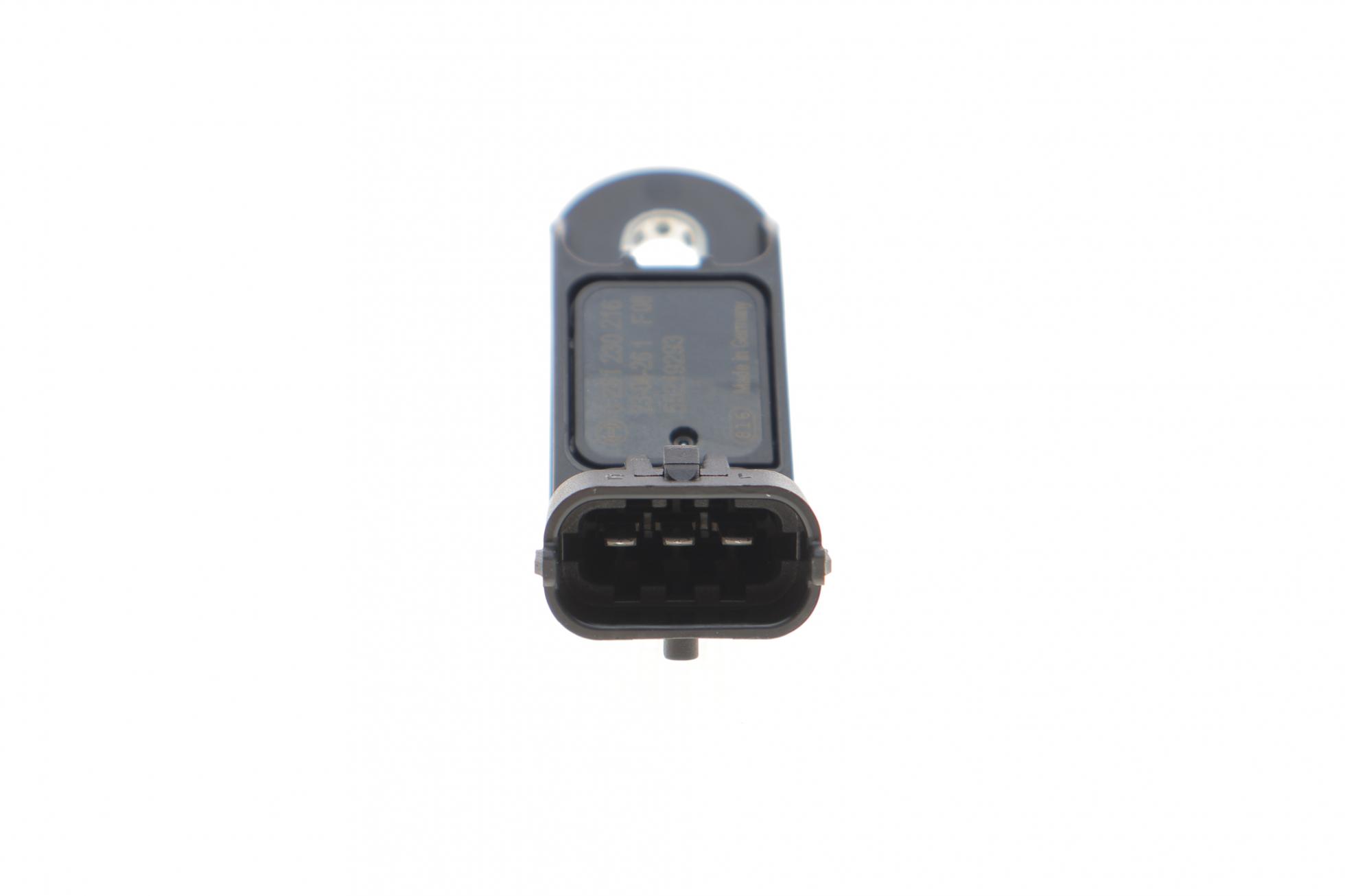 261230216 BOSCH
