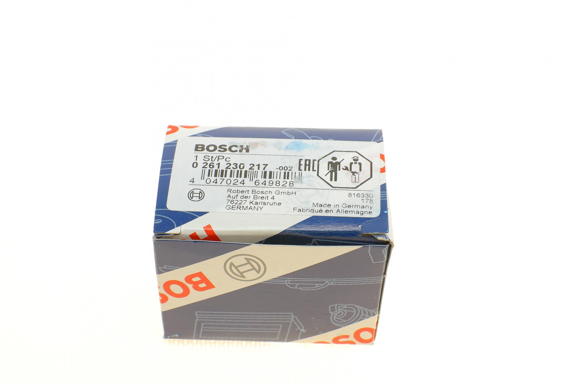 261230217 BOSCH