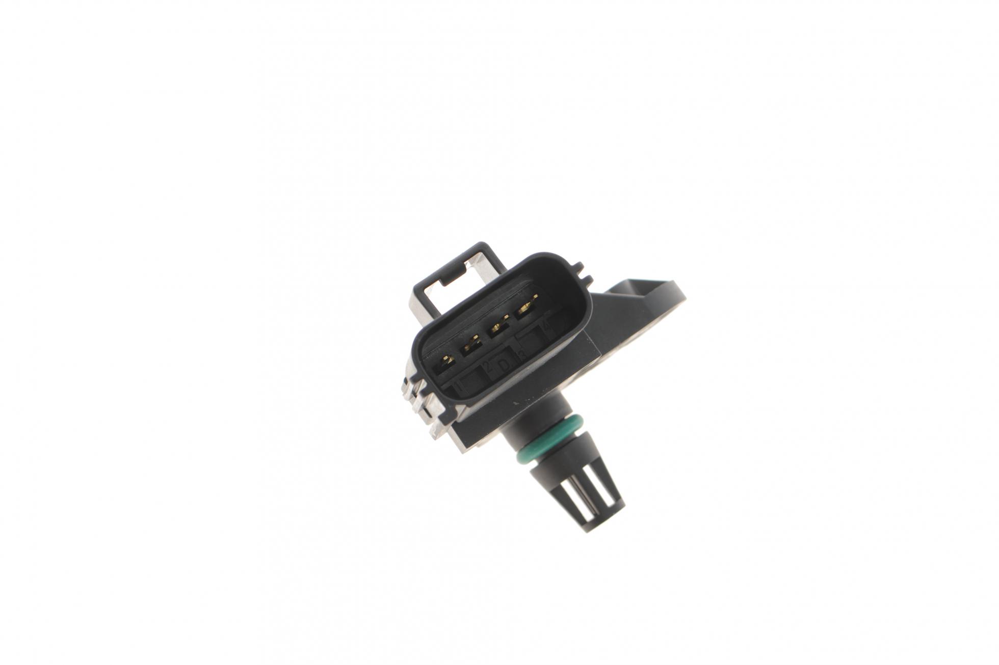 261230218 BOSCH
