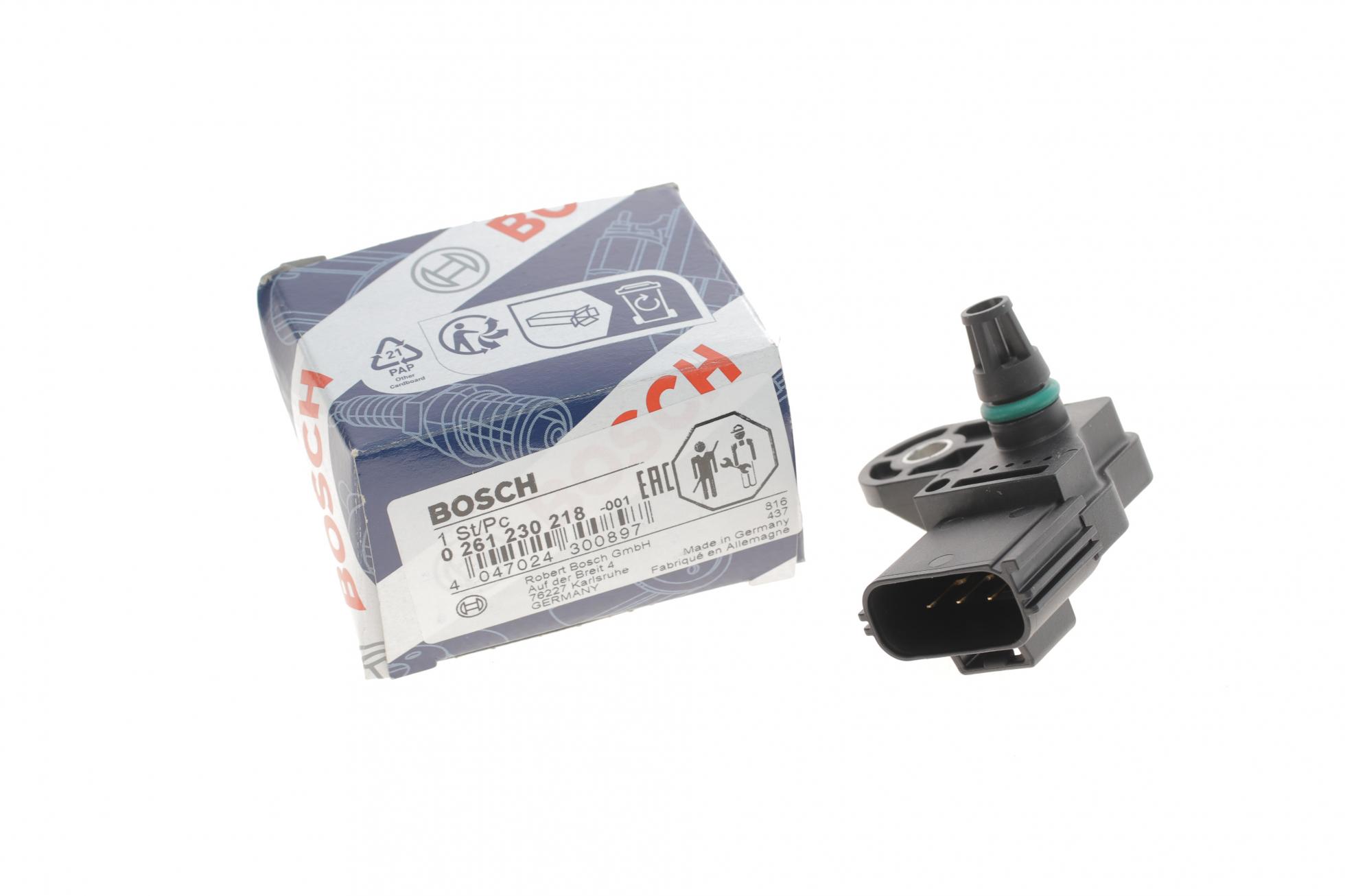 261230218 BOSCH