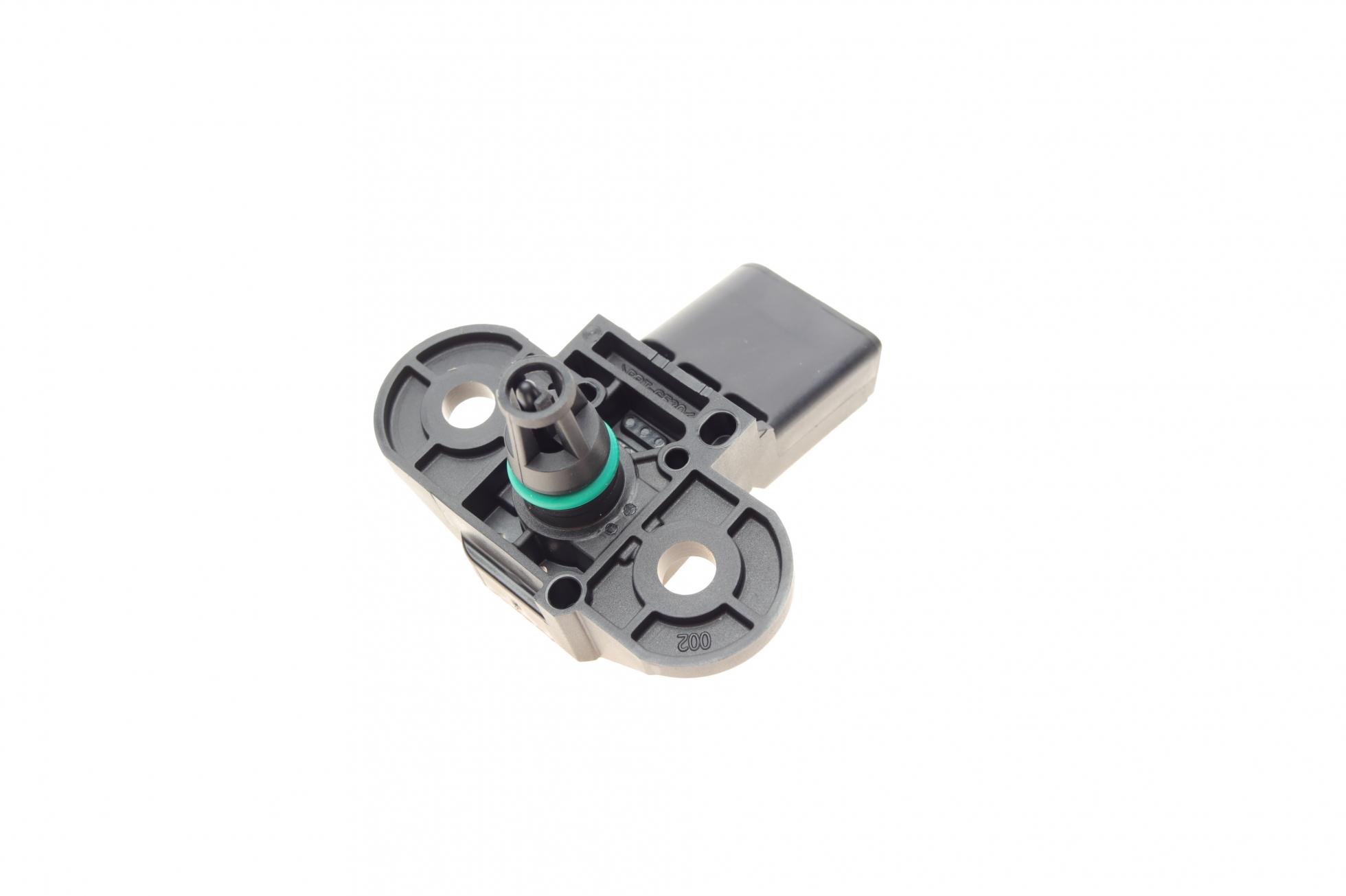 261230234 BOSCH