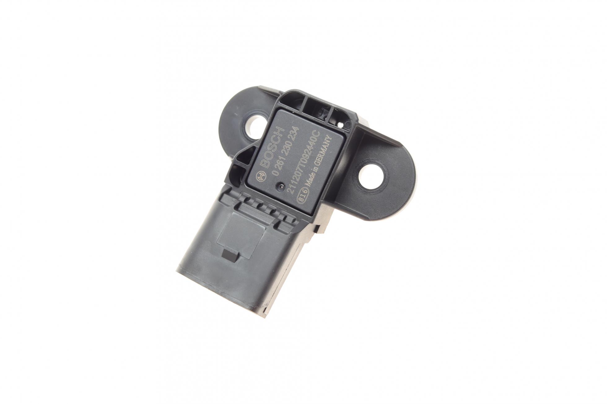261230234 BOSCH