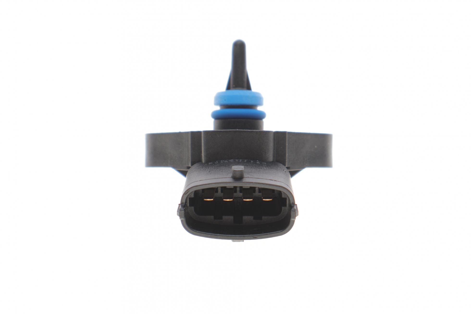 261230256 BOSCH
