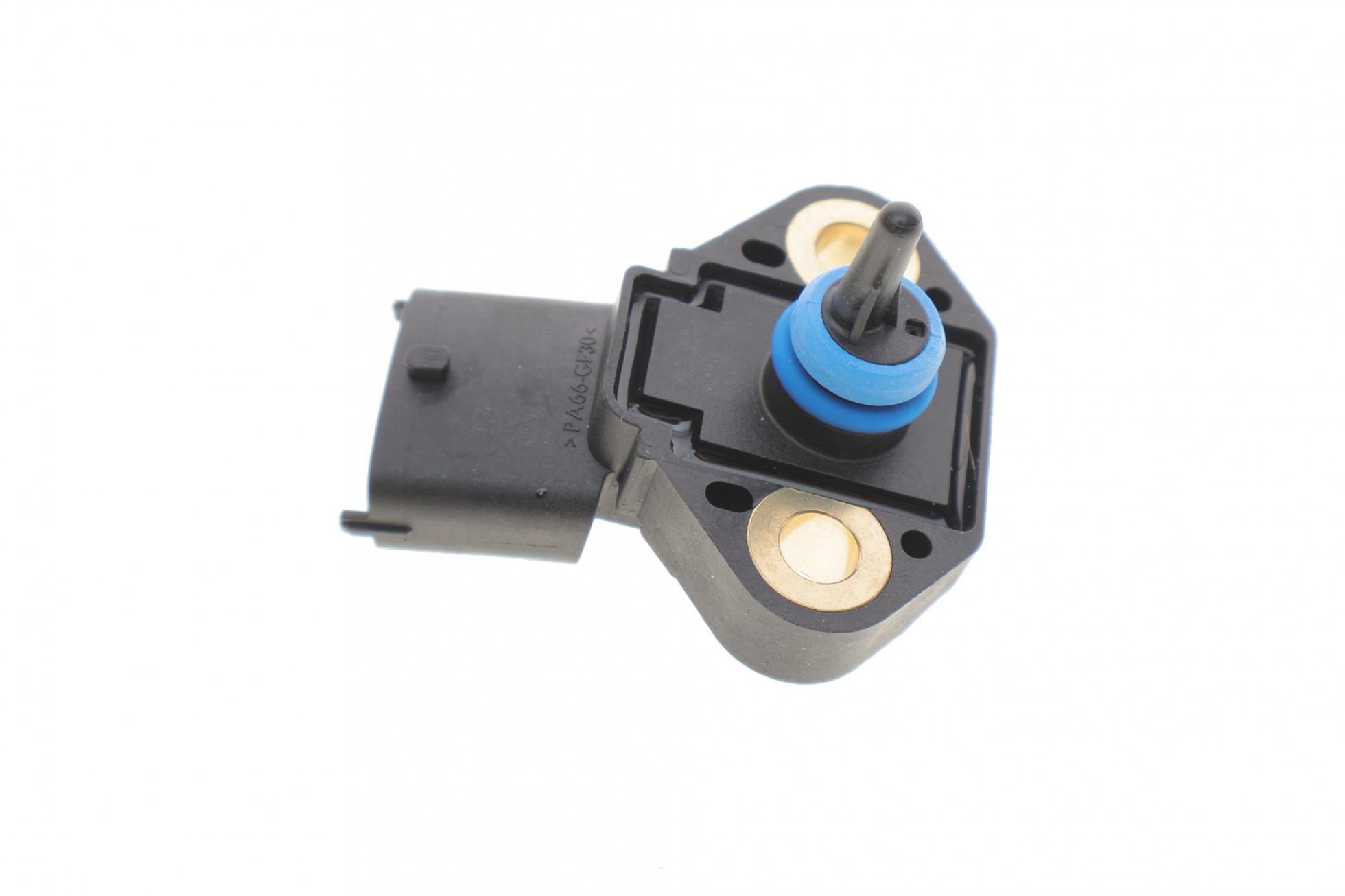 261230256 BOSCH