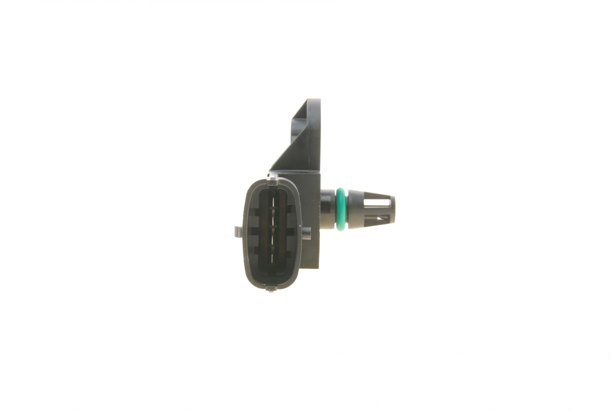 261230283 BOSCH