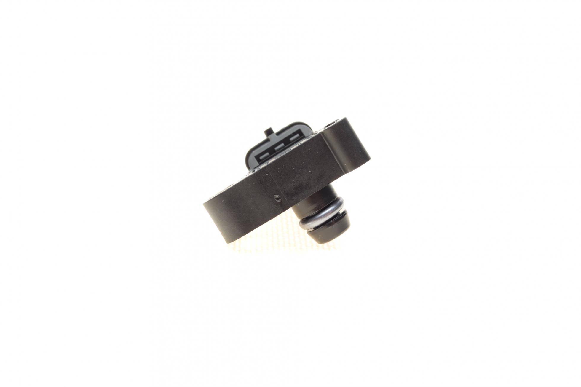 261230289 BOSCH