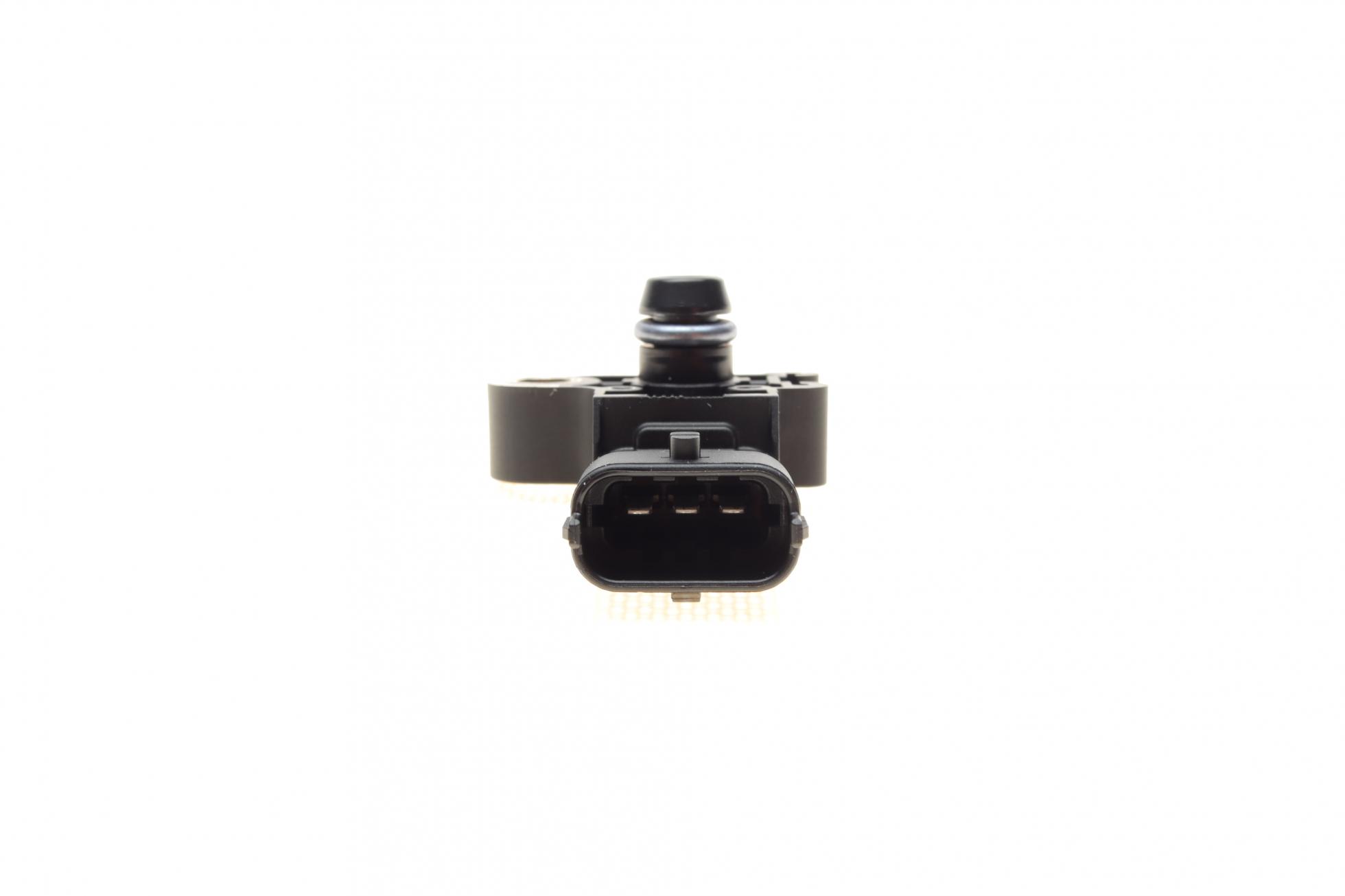 261230289 BOSCH