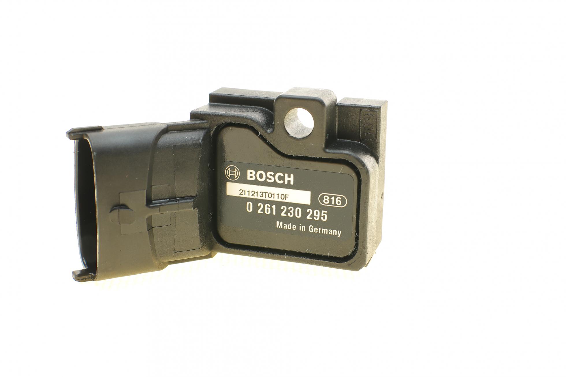 261230295 BOSCH