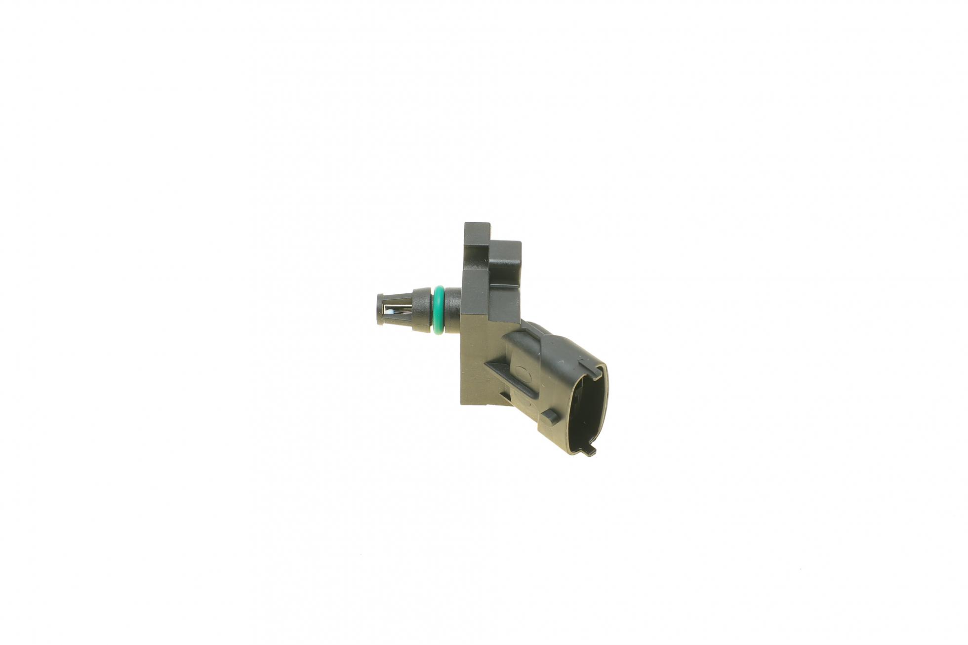 261230295 BOSCH