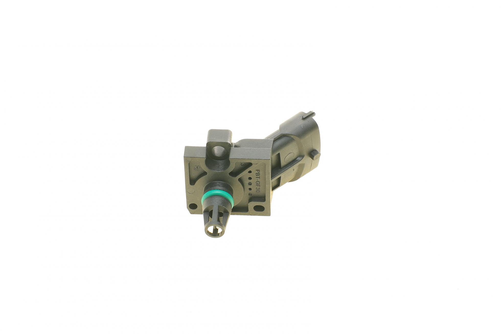 261230295 BOSCH