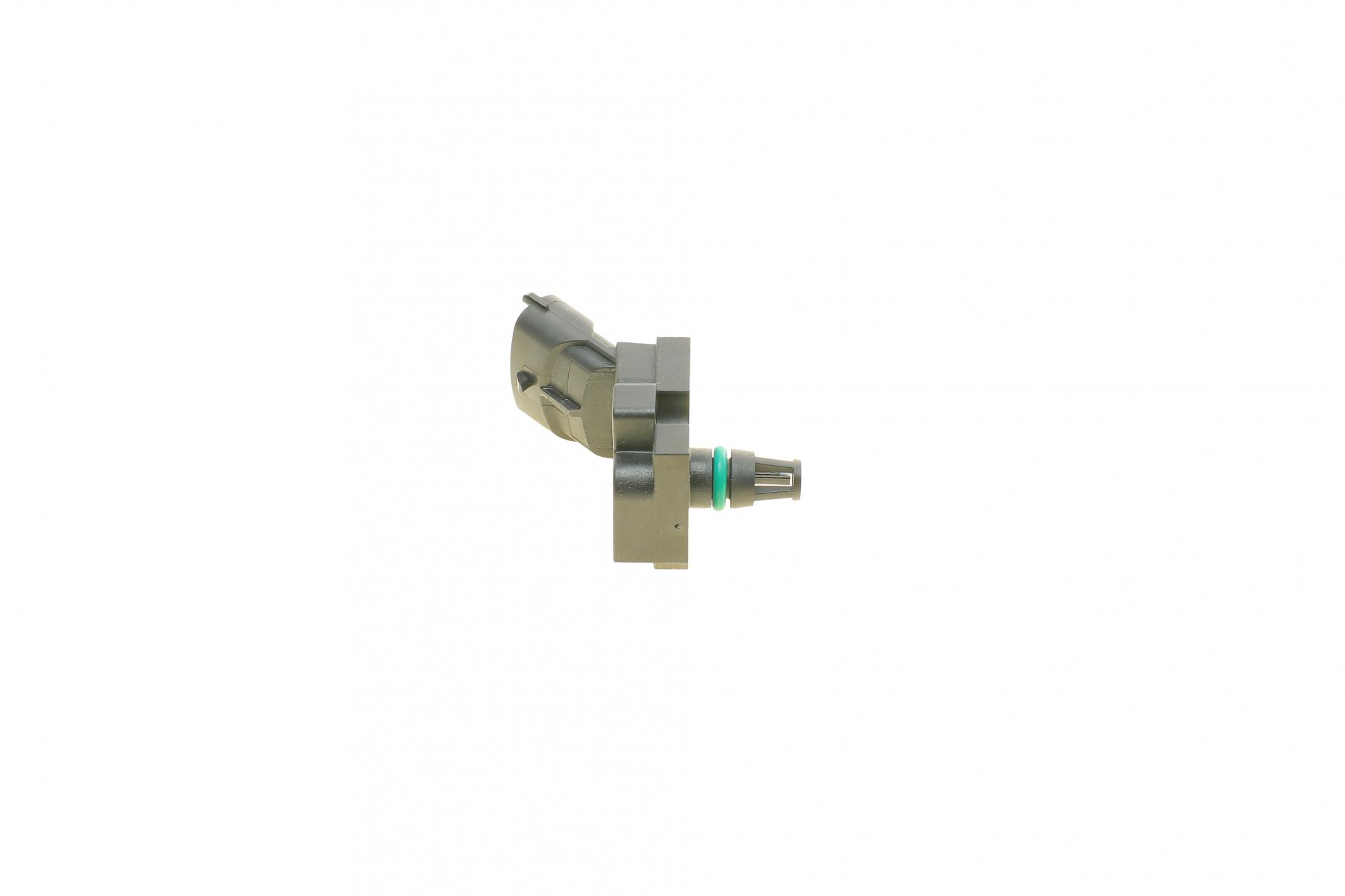 261230295 BOSCH