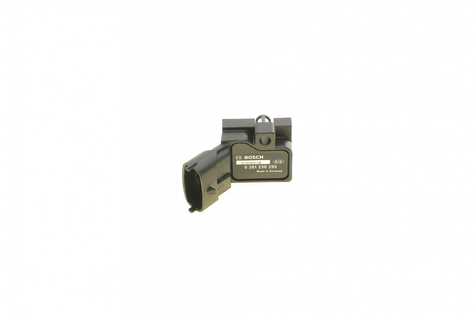 261230295 BOSCH