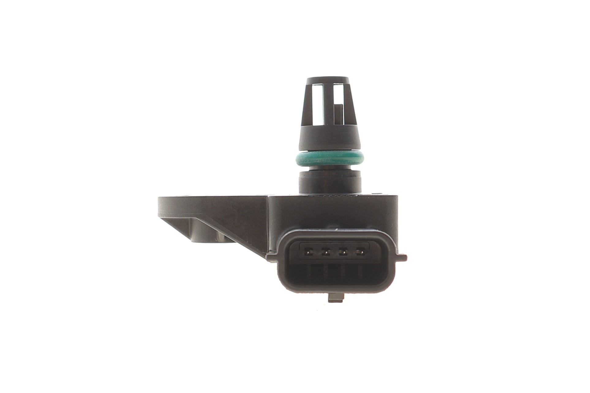 261230318 BOSCH