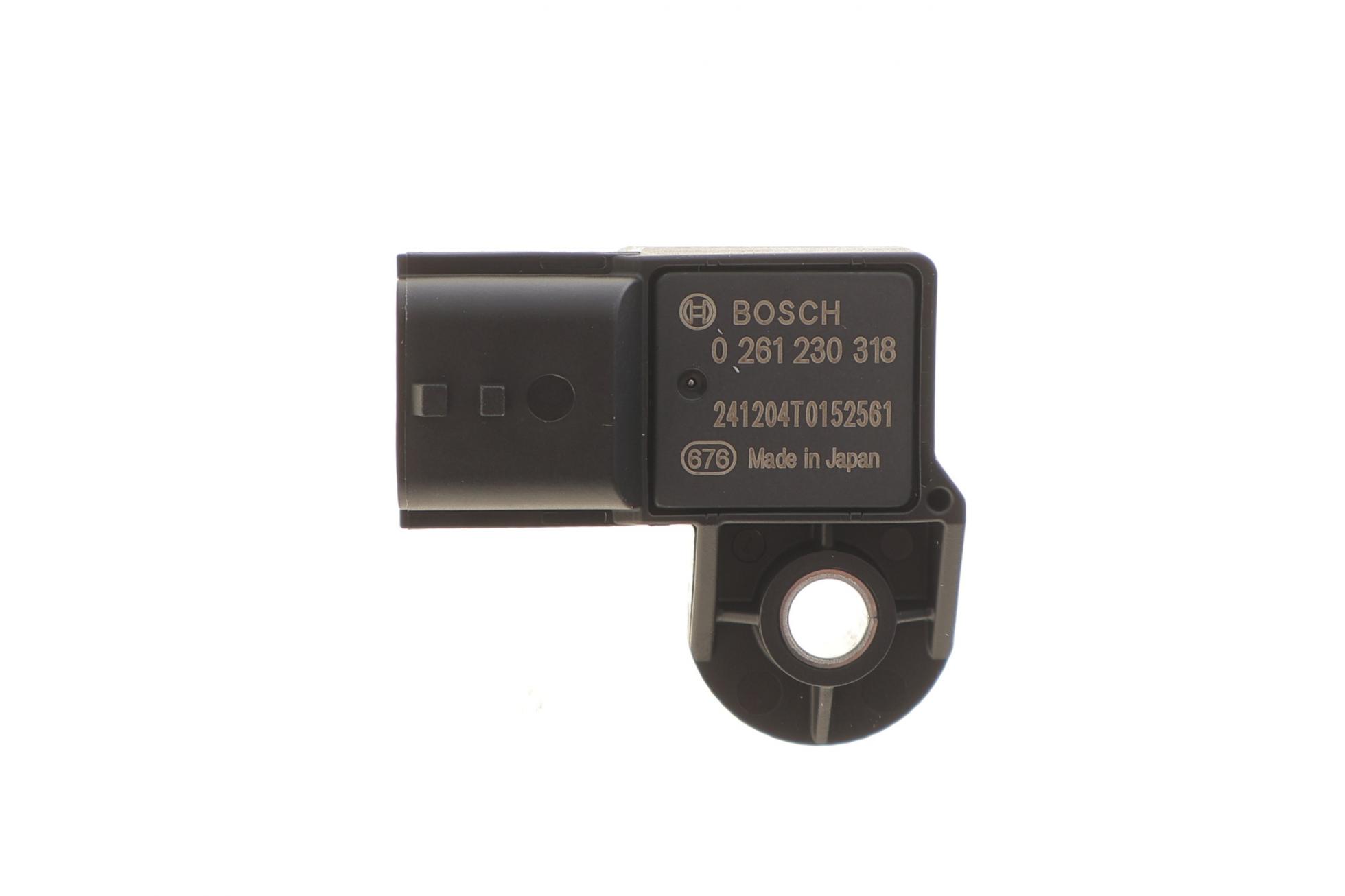 261230318 BOSCH
