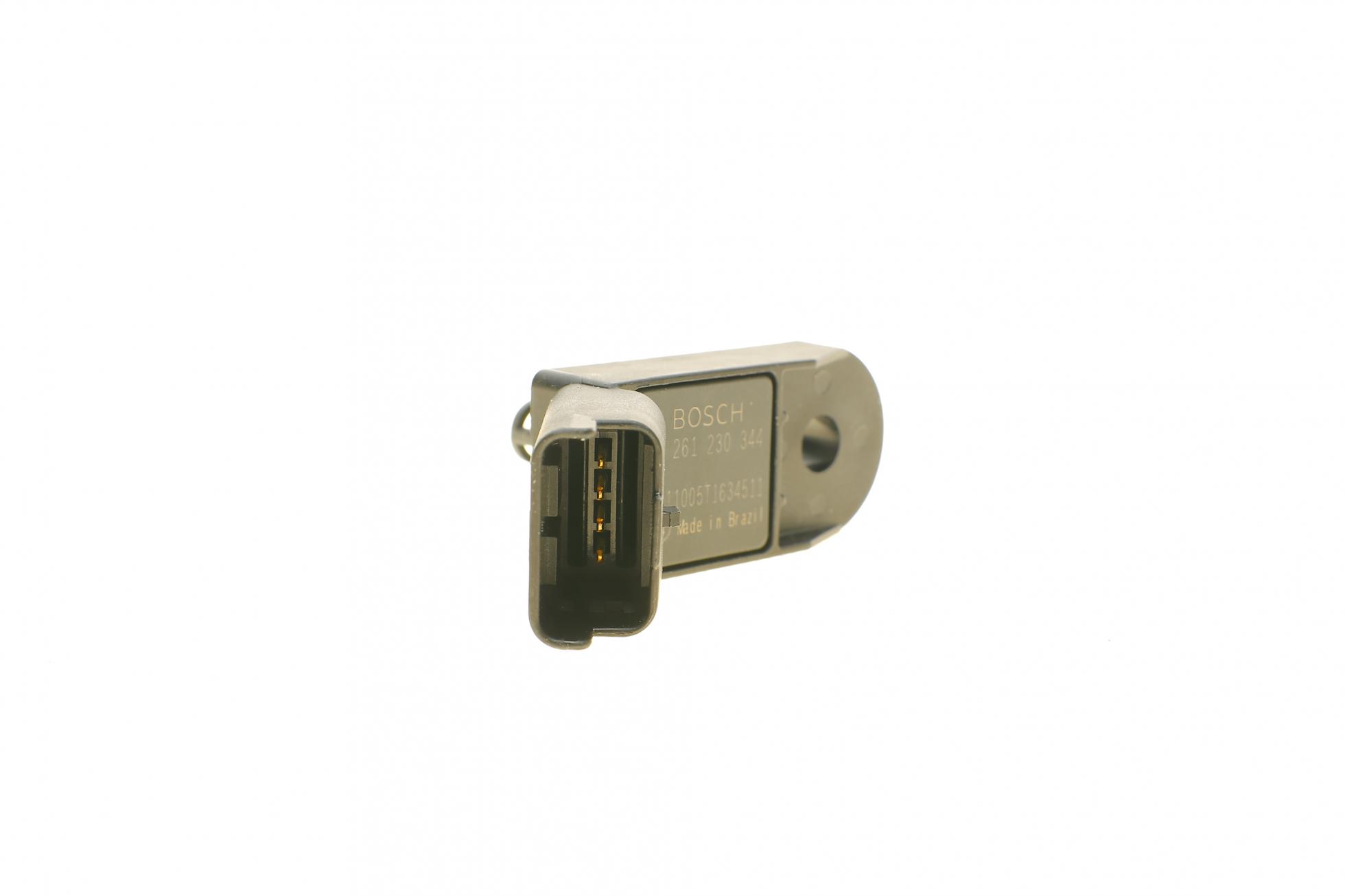 261230344 BOSCH