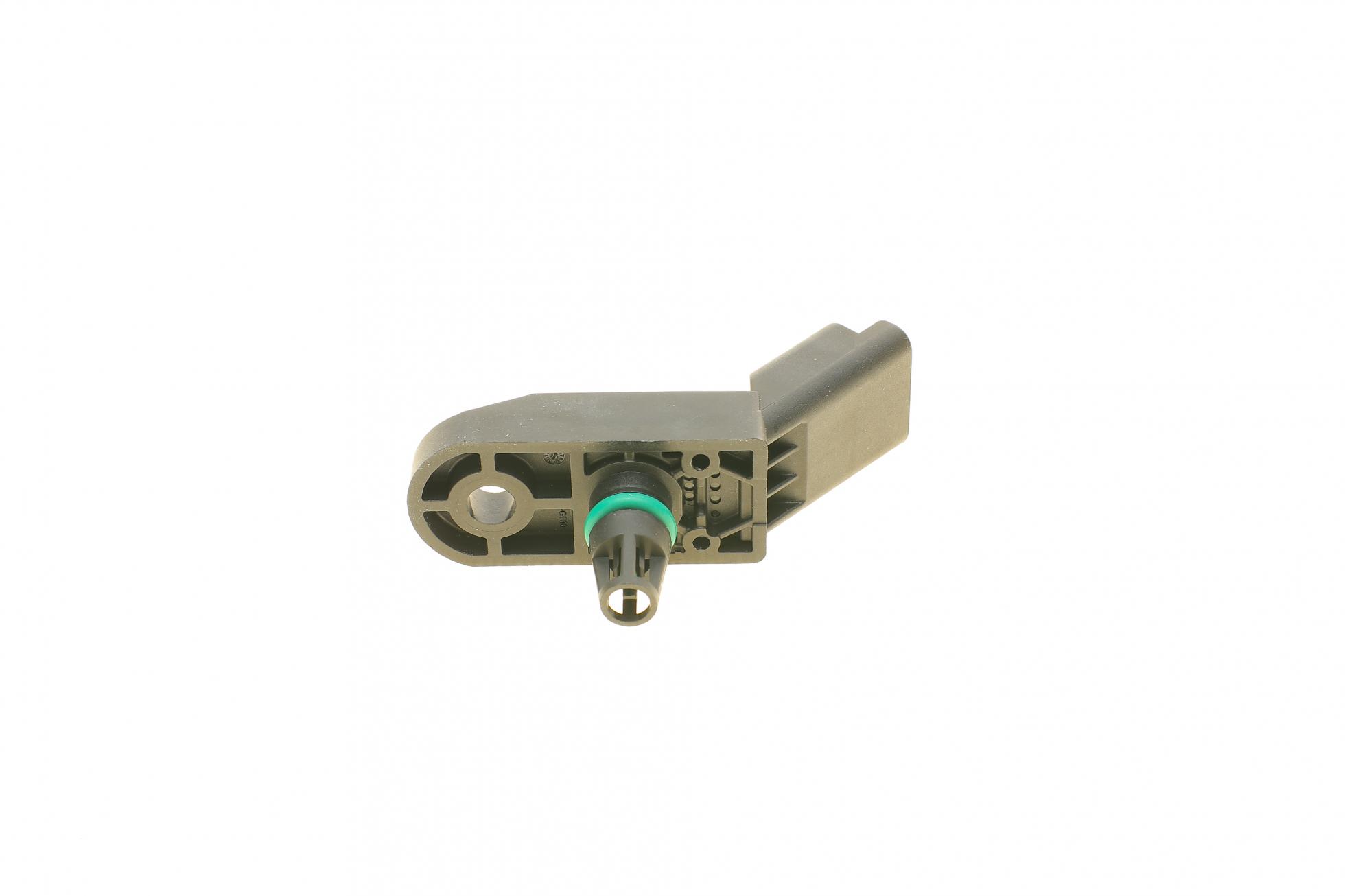 261230344 BOSCH