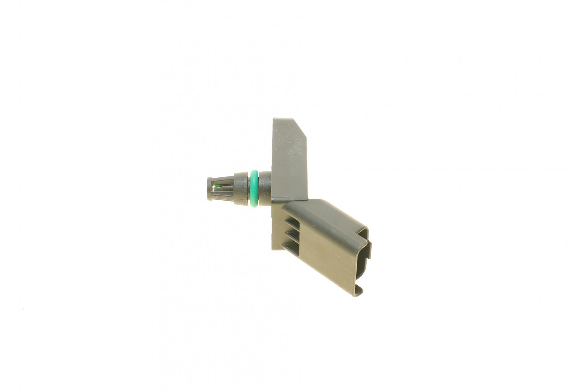 261230344 BOSCH