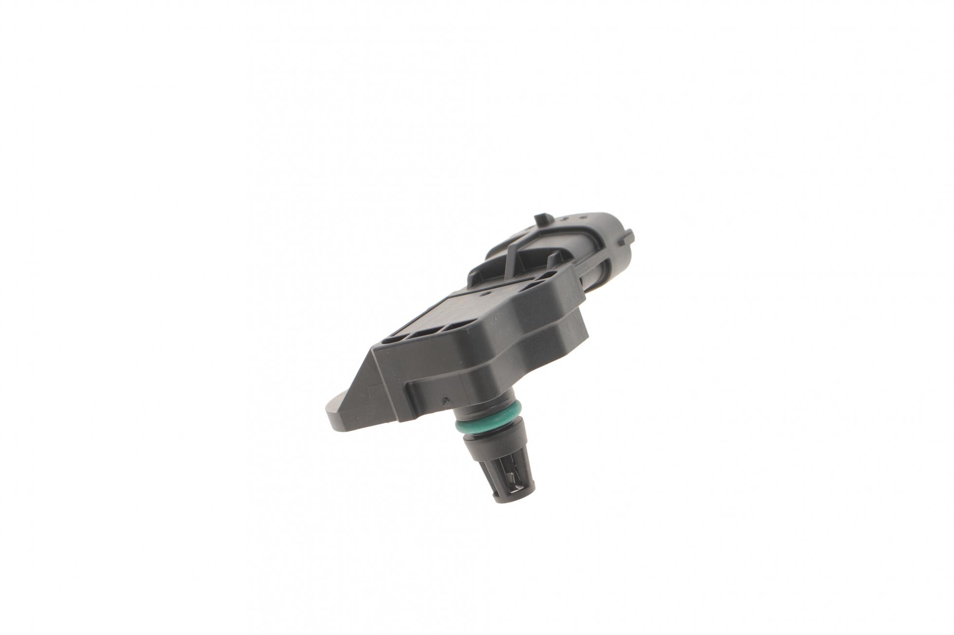 261230423 BOSCH