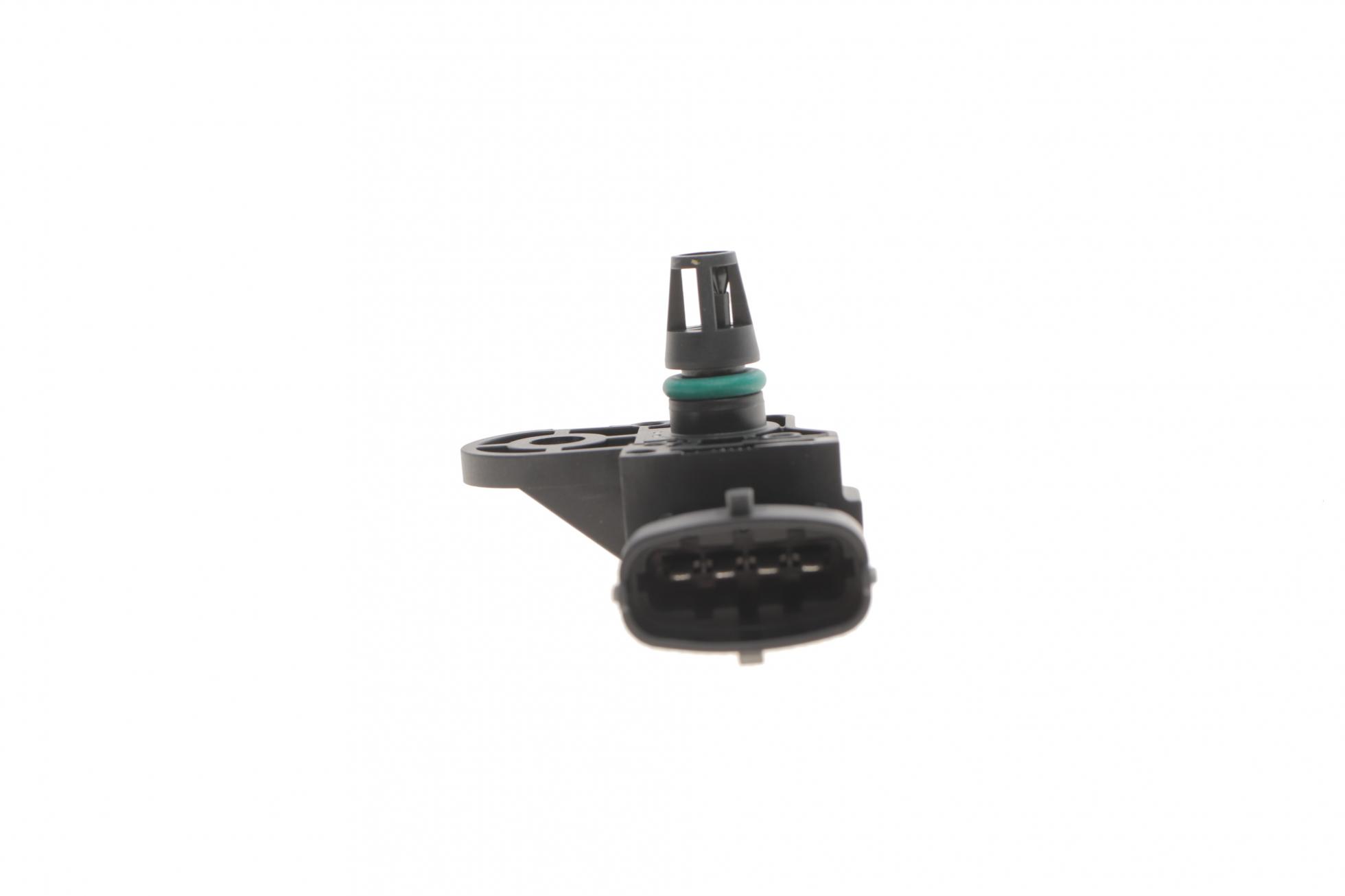 261230423 BOSCH