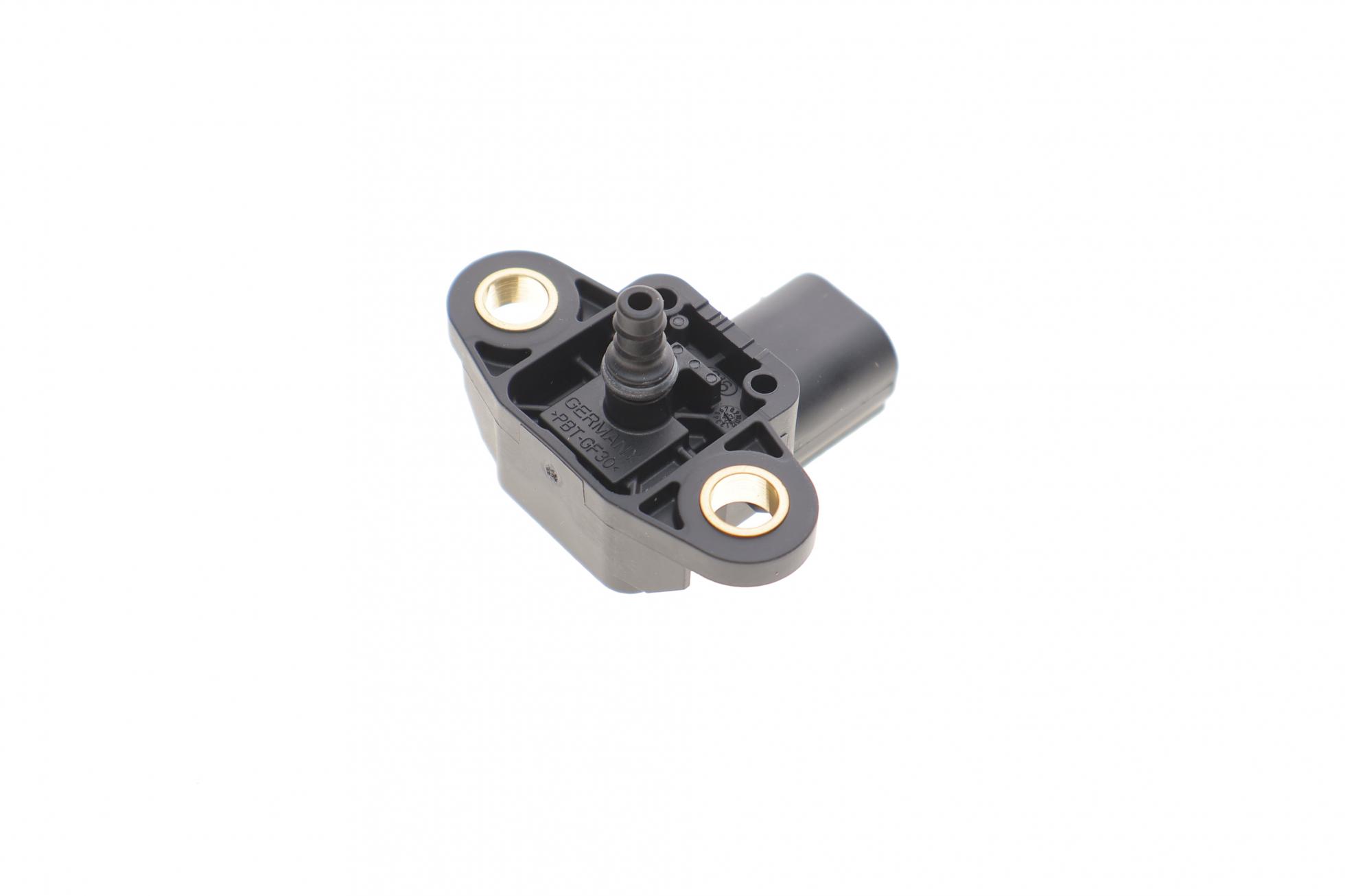 261230439 BOSCH