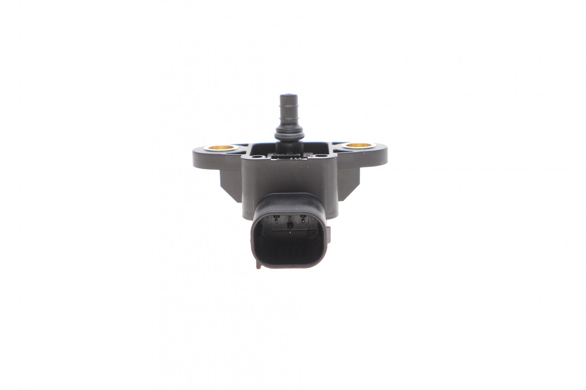 261230439 BOSCH