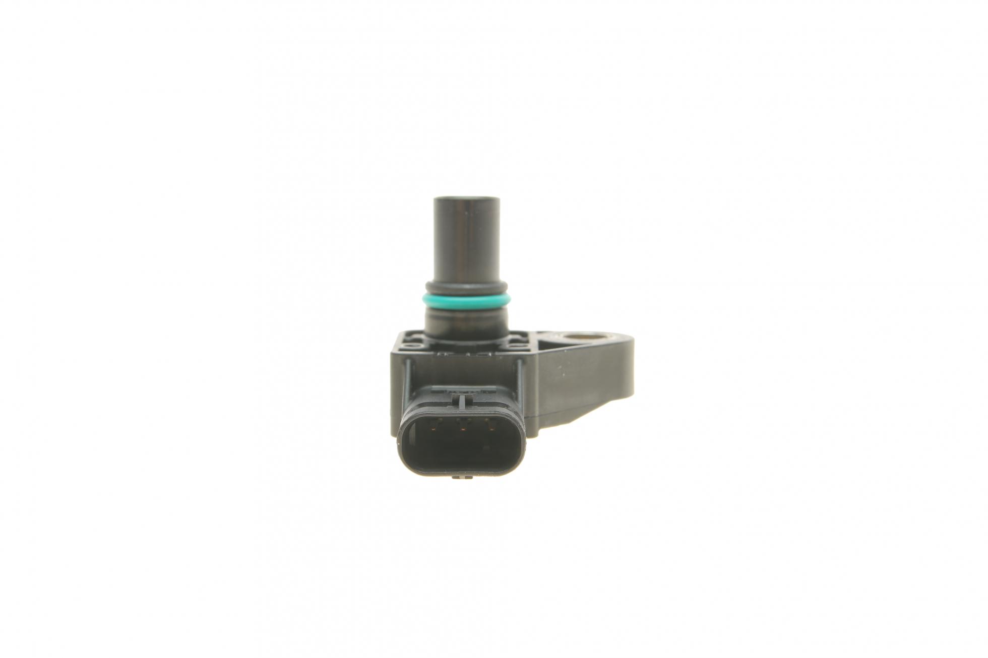 261230441 BOSCH