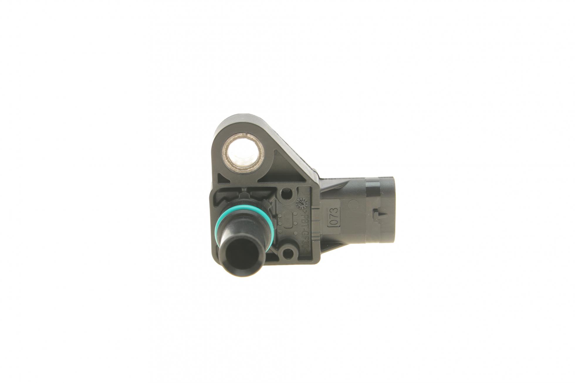 261230441 BOSCH