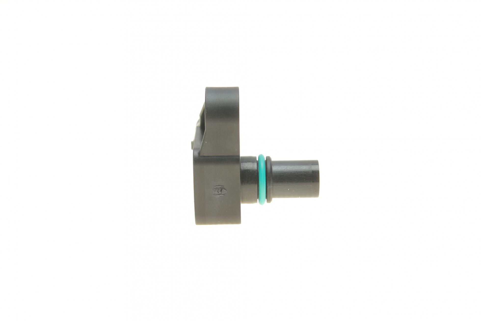 261230441 BOSCH