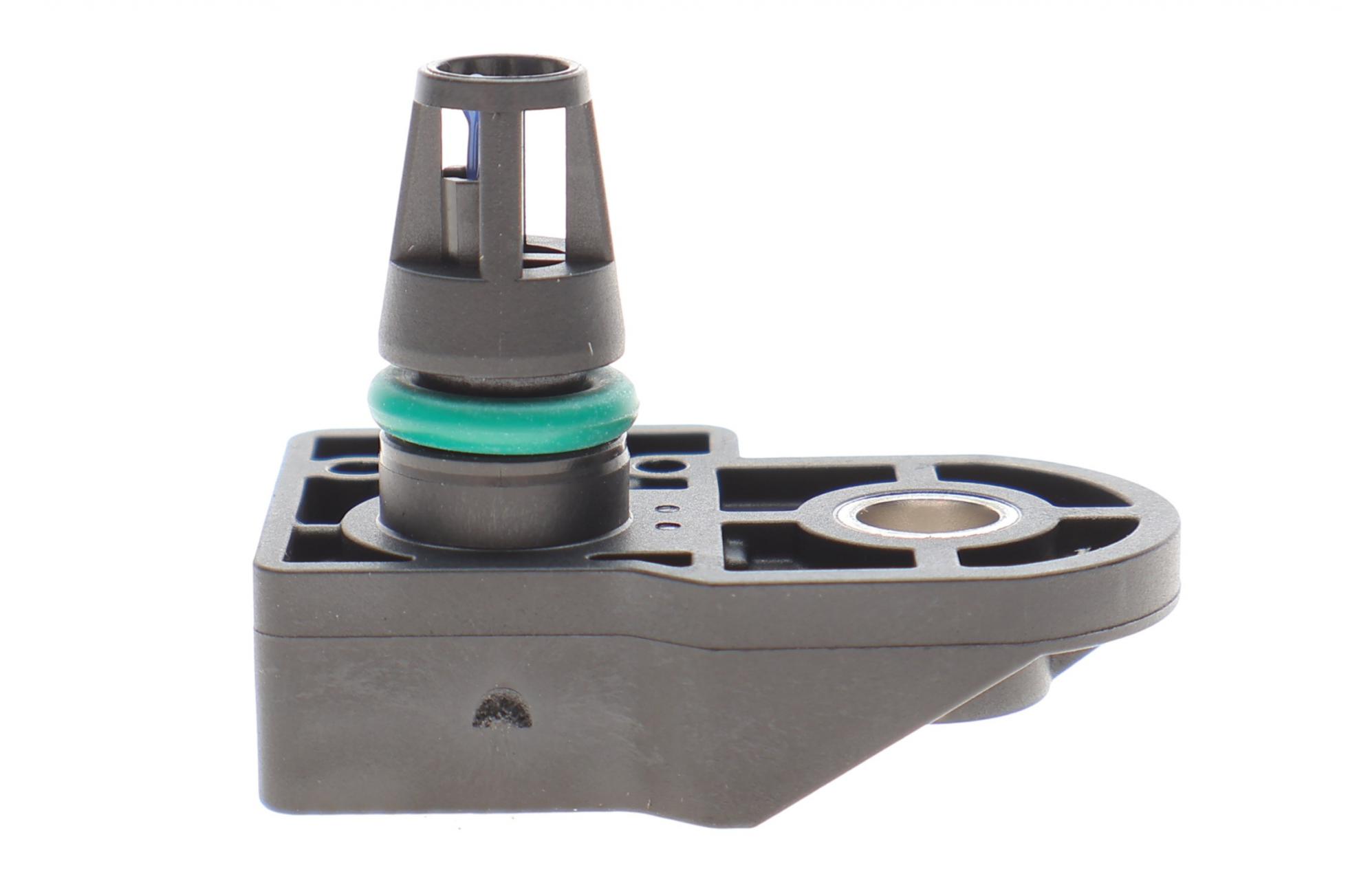 261230514 BOSCH