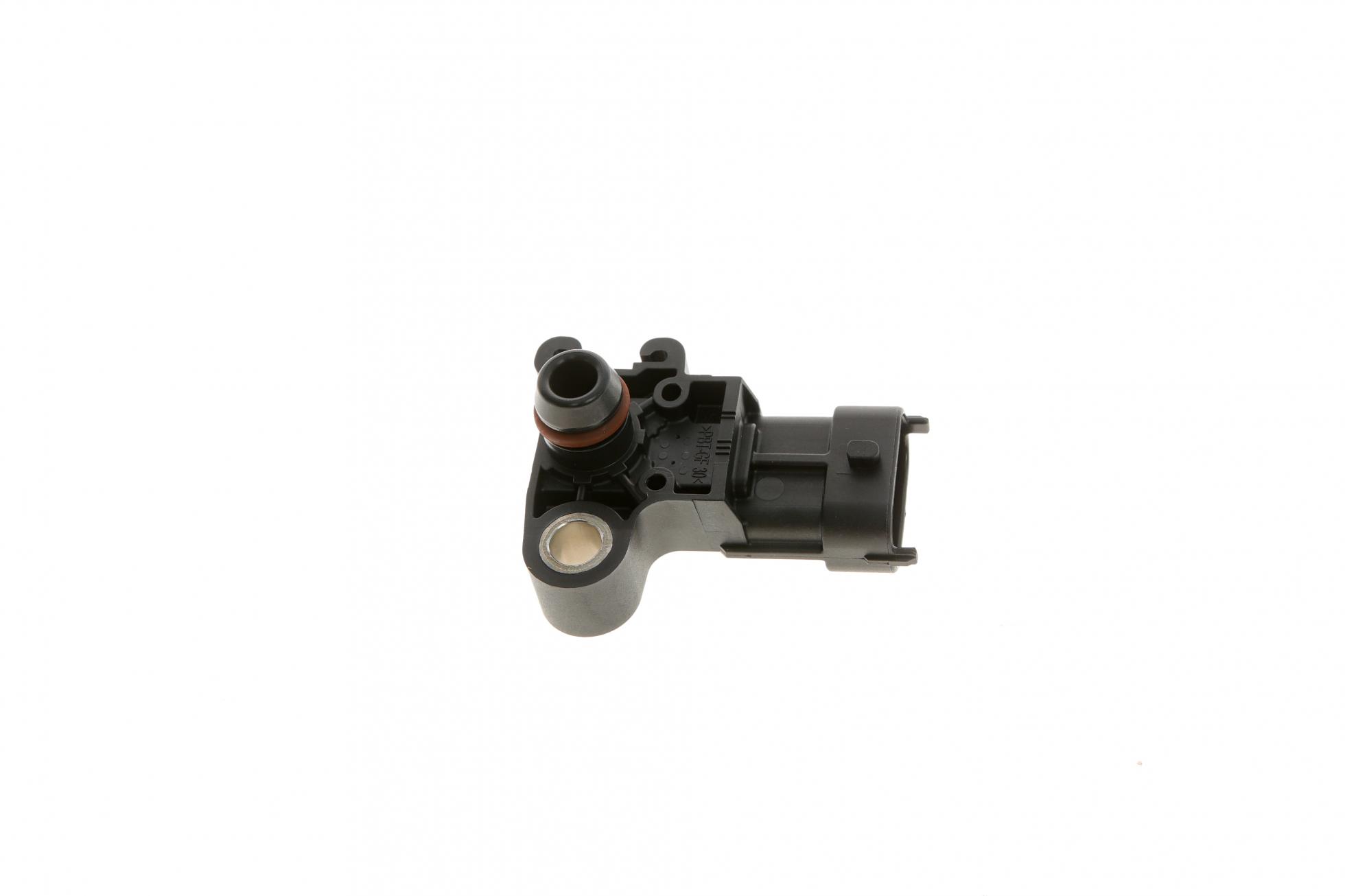 261230524 BOSCH