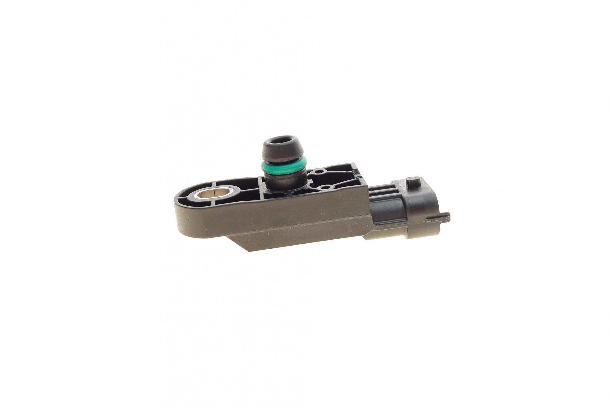 261230559 BOSCH