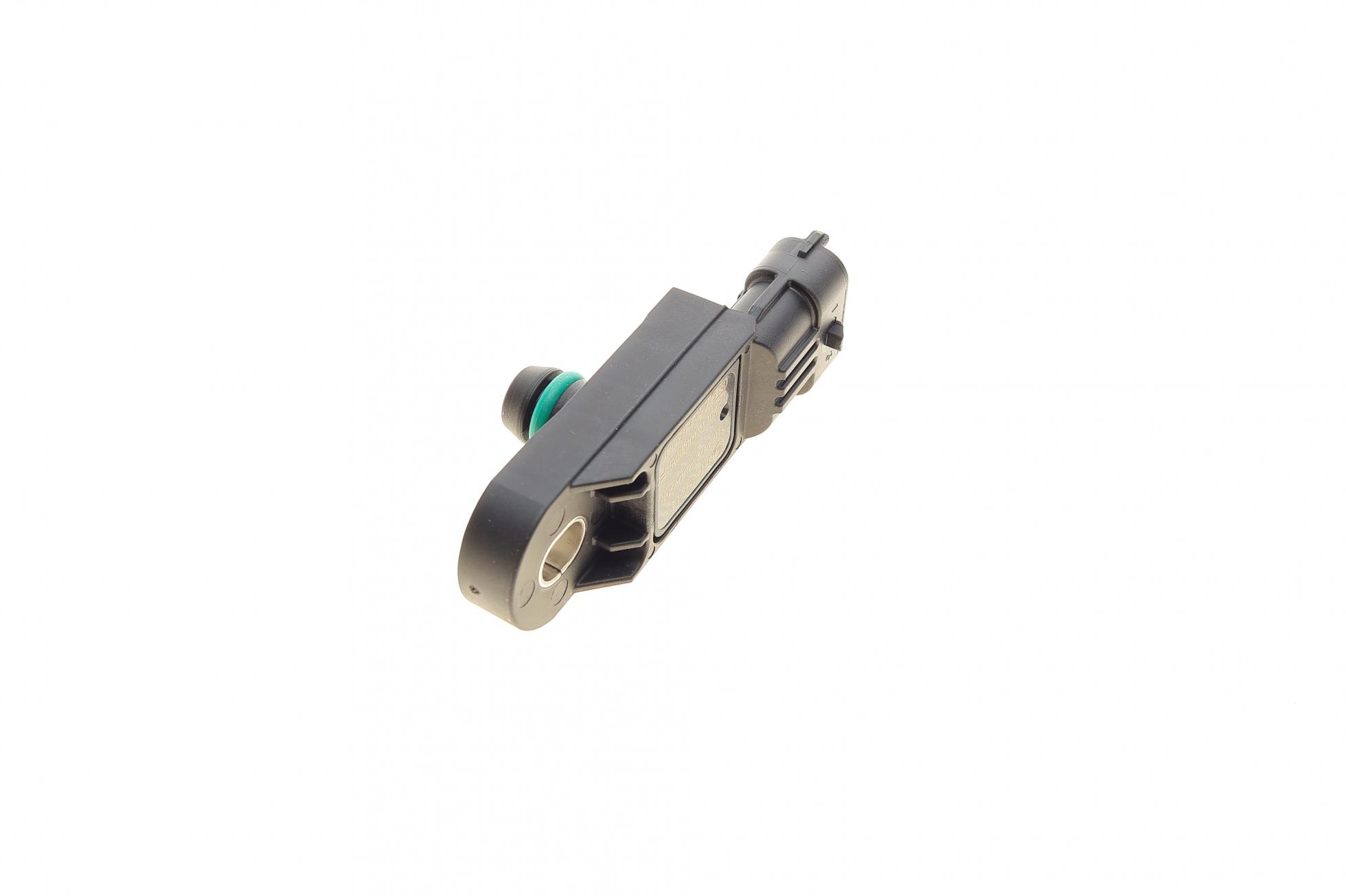 261230559 BOSCH