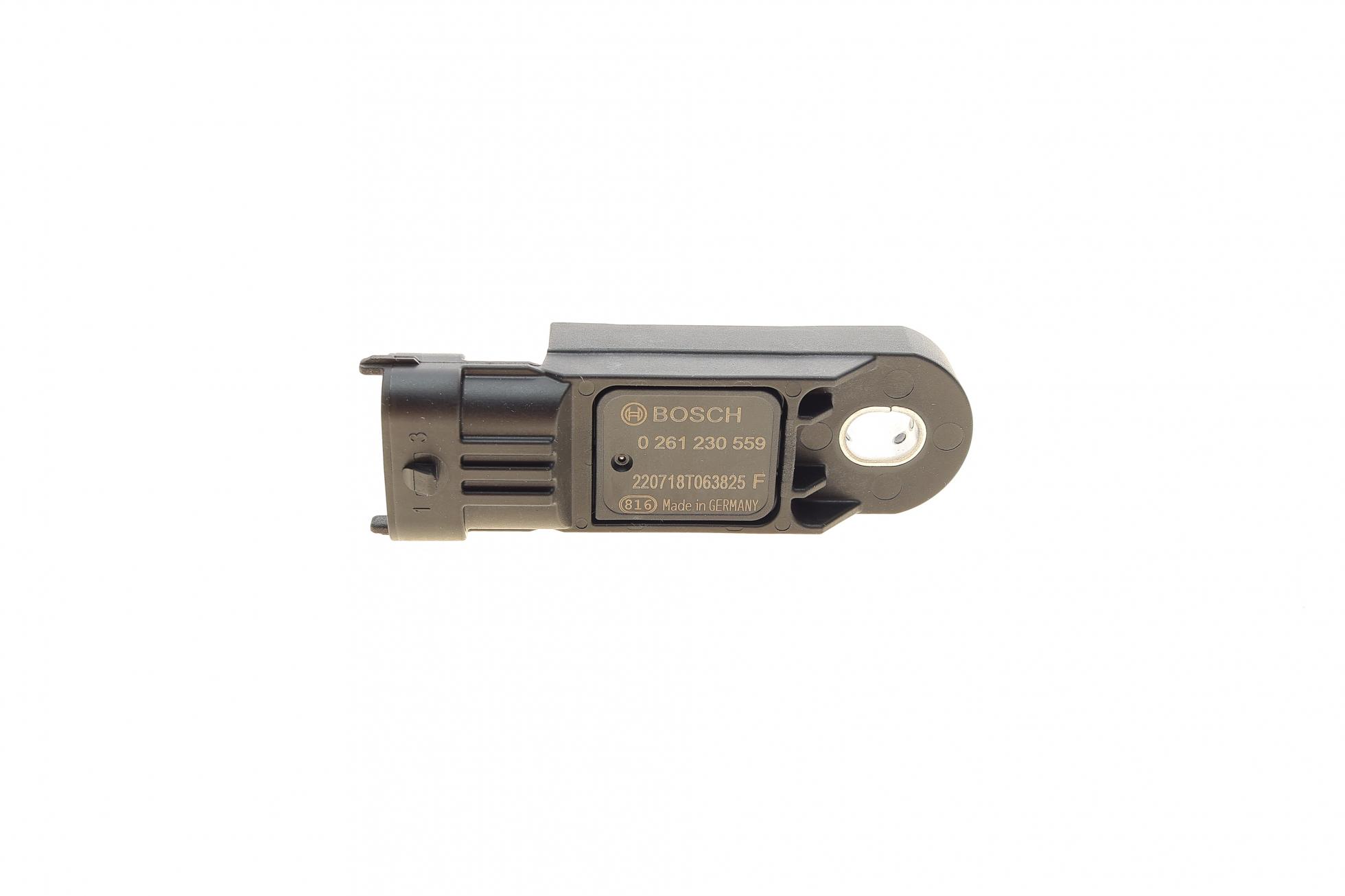261230559 BOSCH