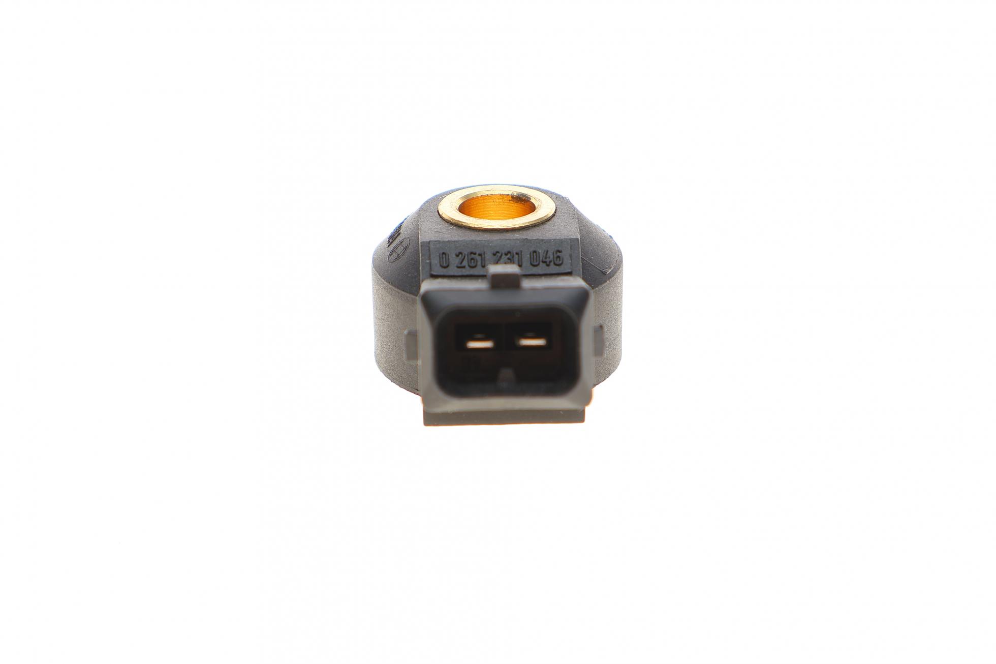 261231046 BOSCH