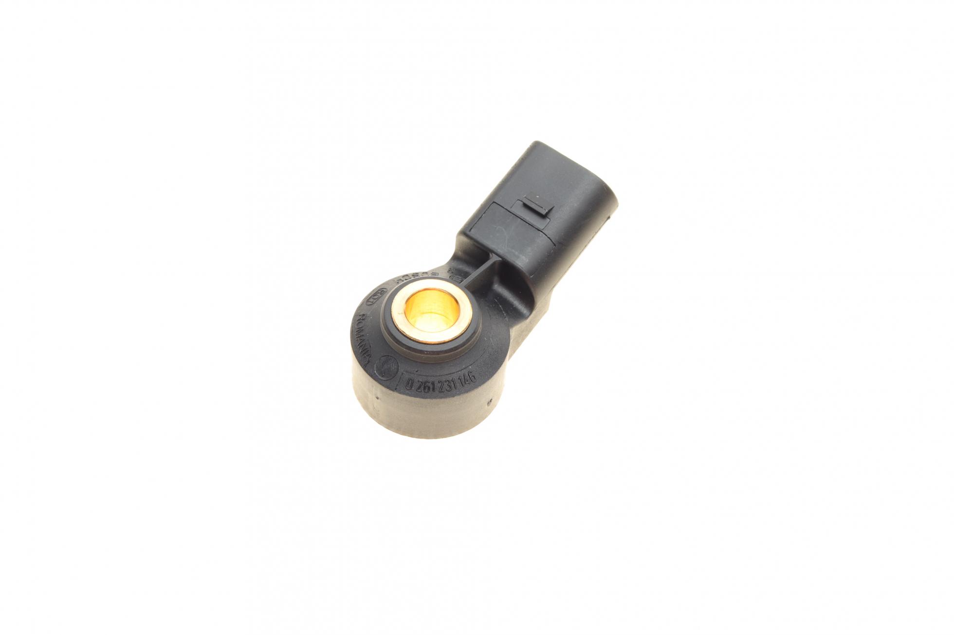 261231146 BOSCH